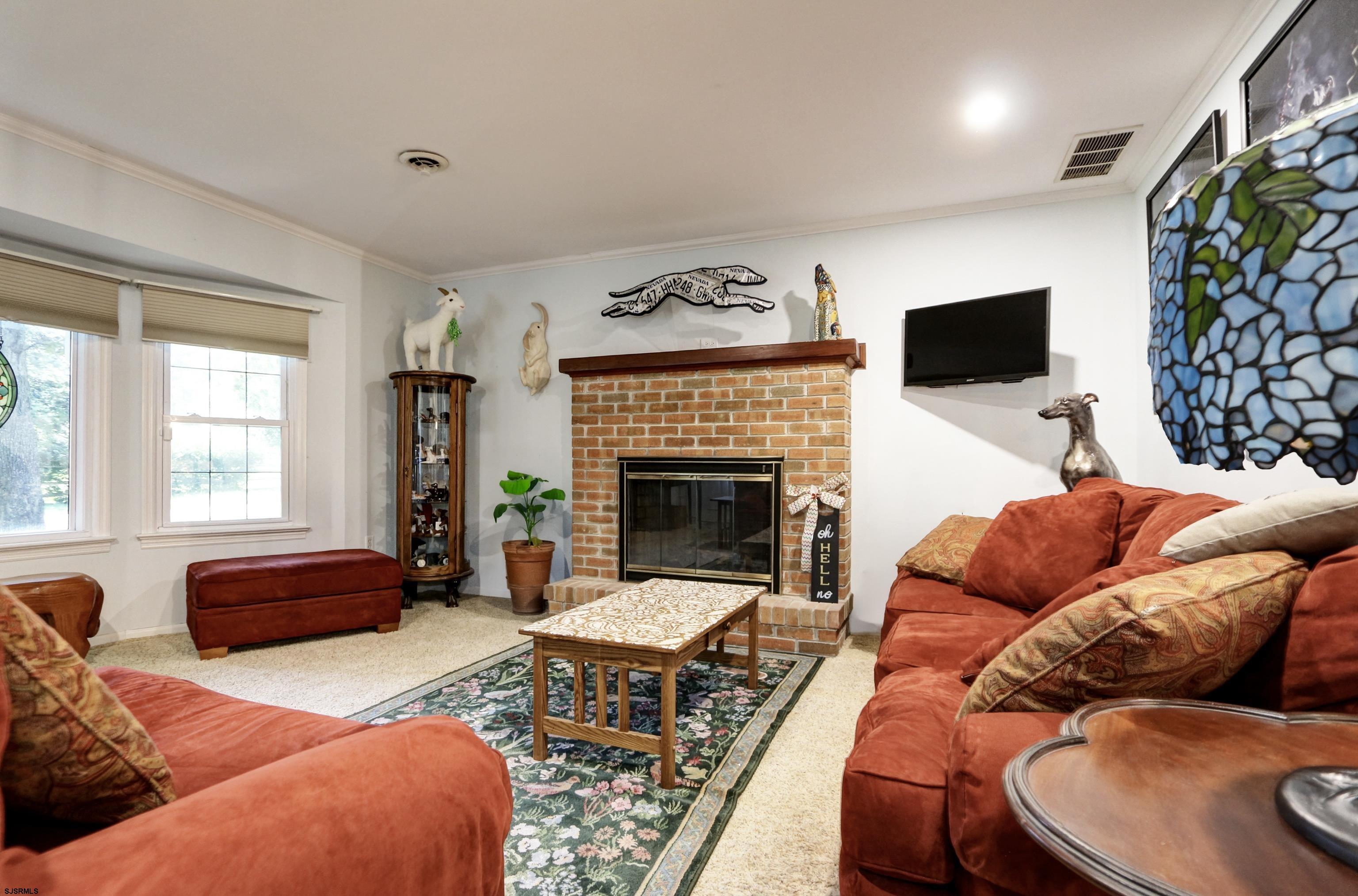 19 Holly Hills Dr - Picture 