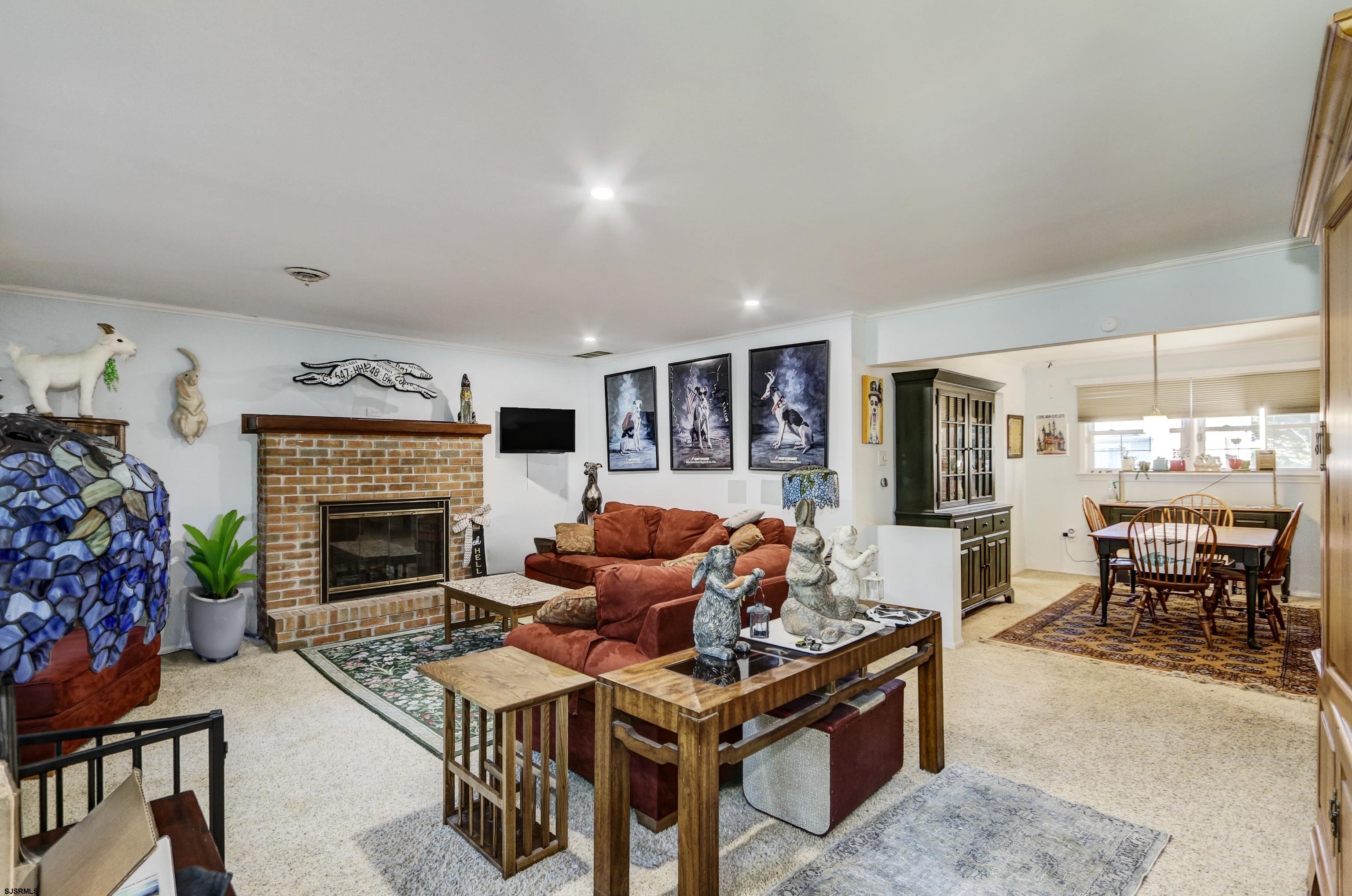 19 Holly Hills Dr - Picture 