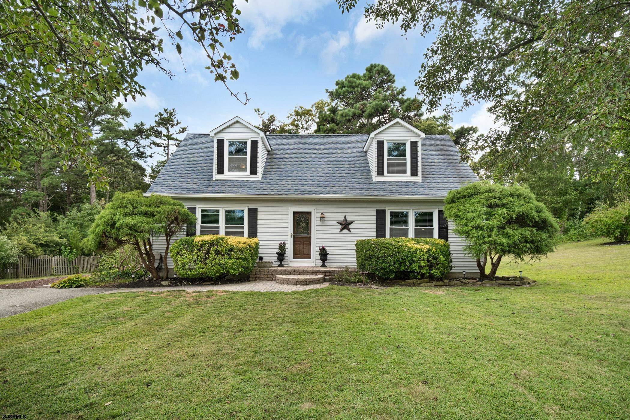 listing-photo