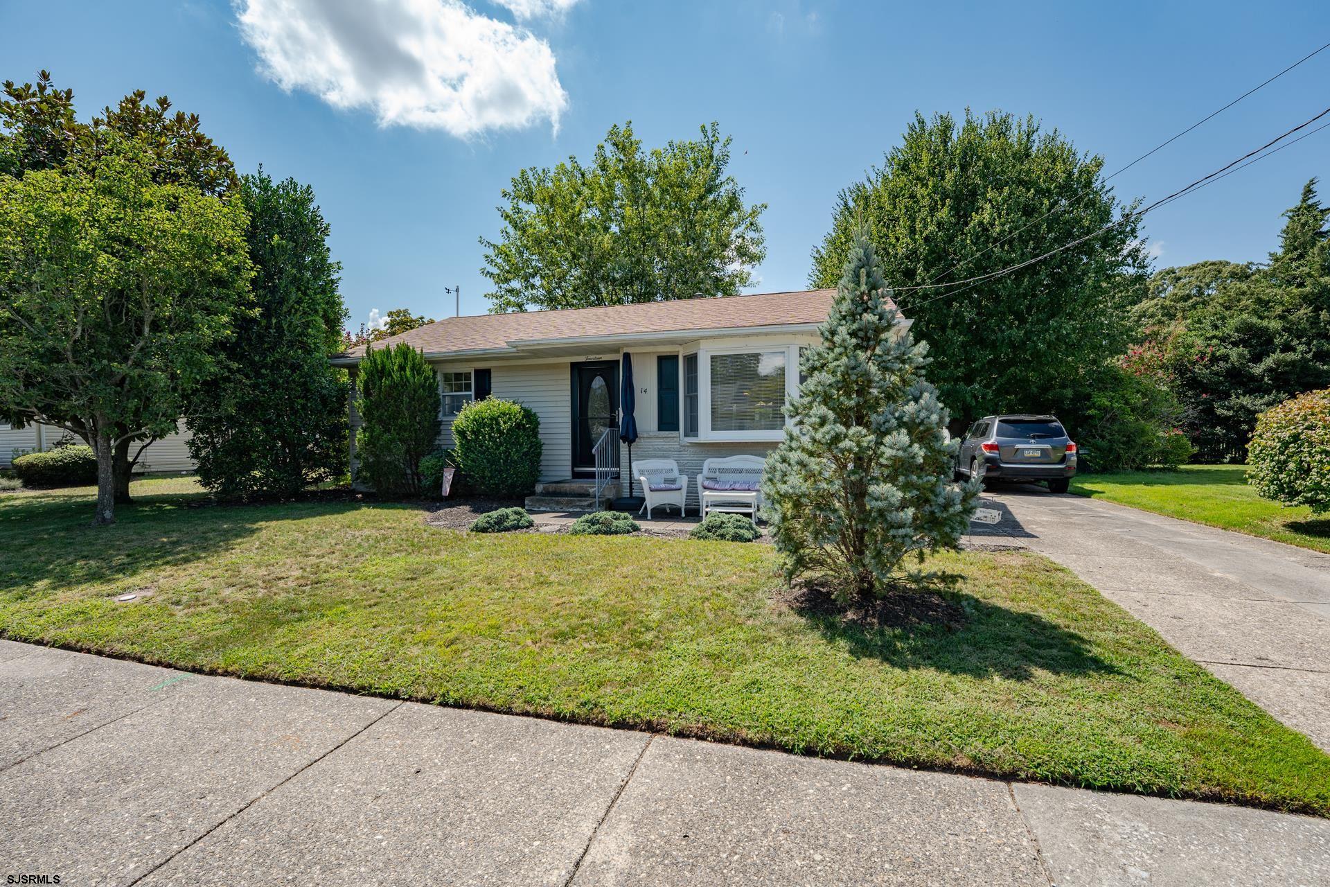 14 Merion Dr - Picture 