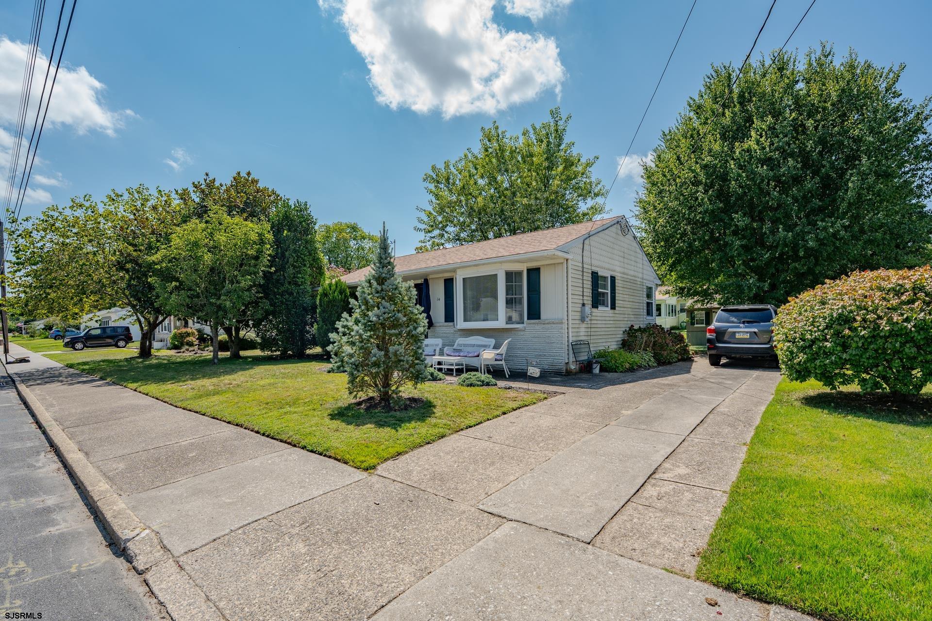 14 Merion Dr - Picture 