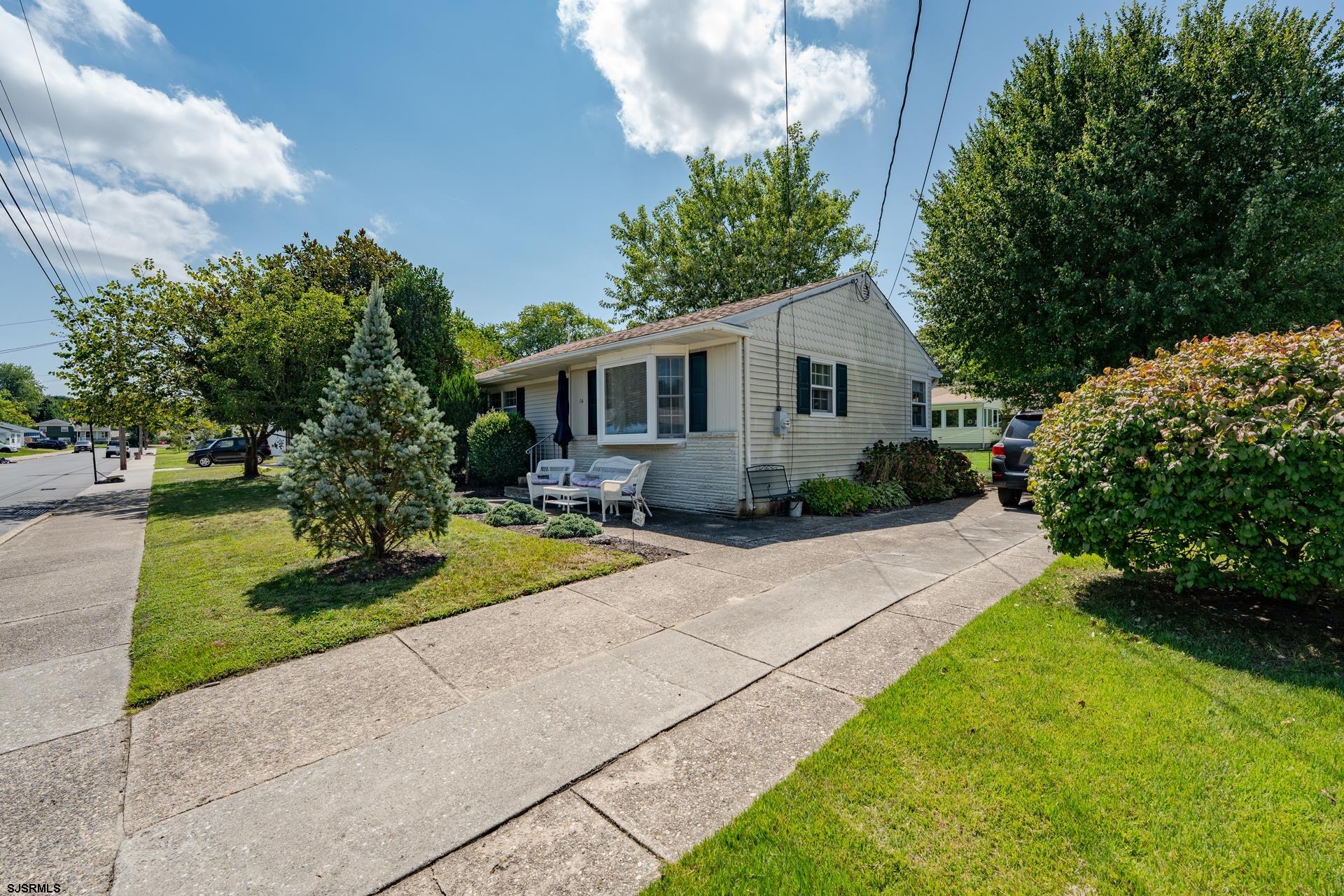 14 Merion Dr - Picture 