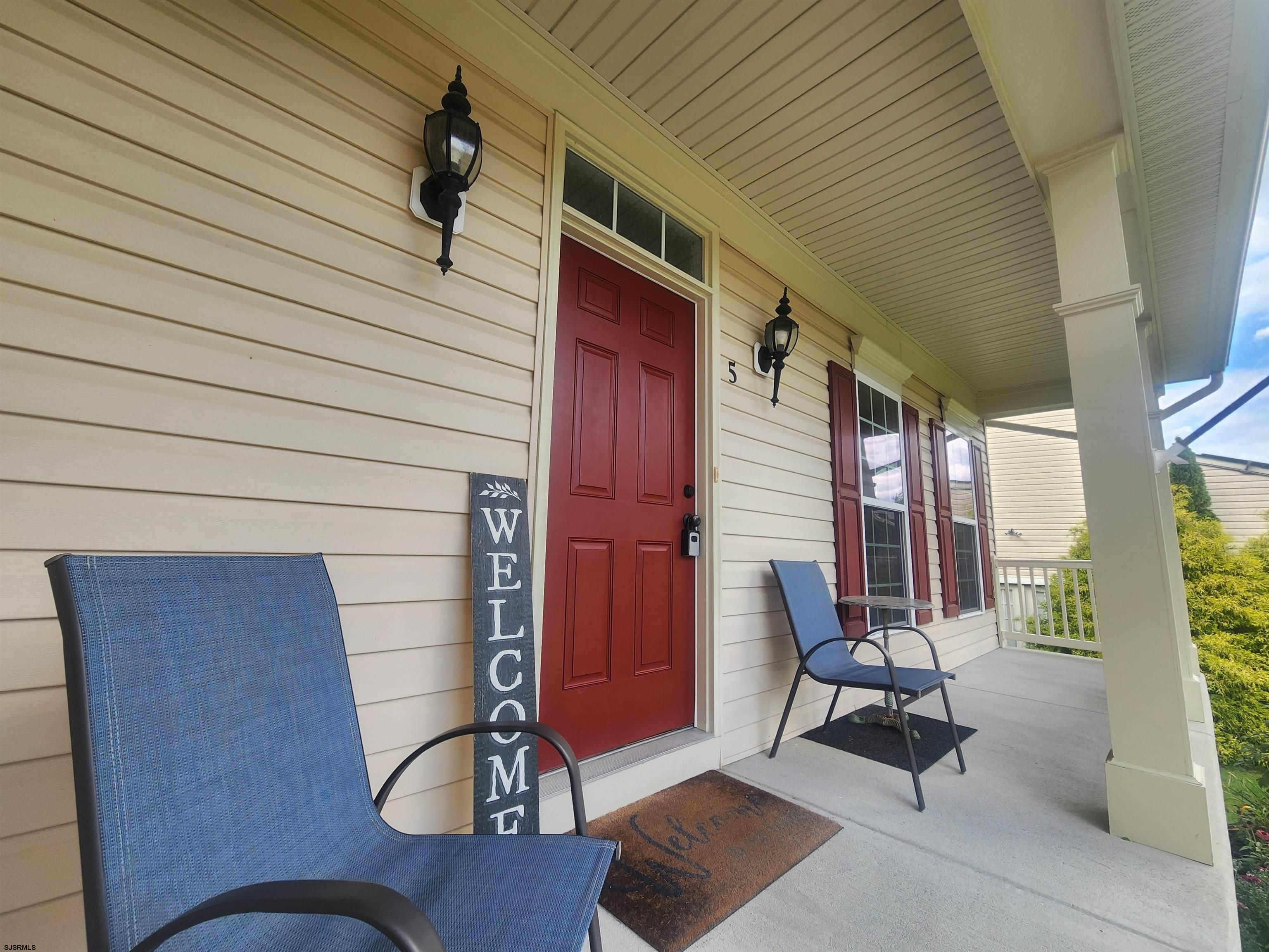 5 Mountain Lane - Picture 