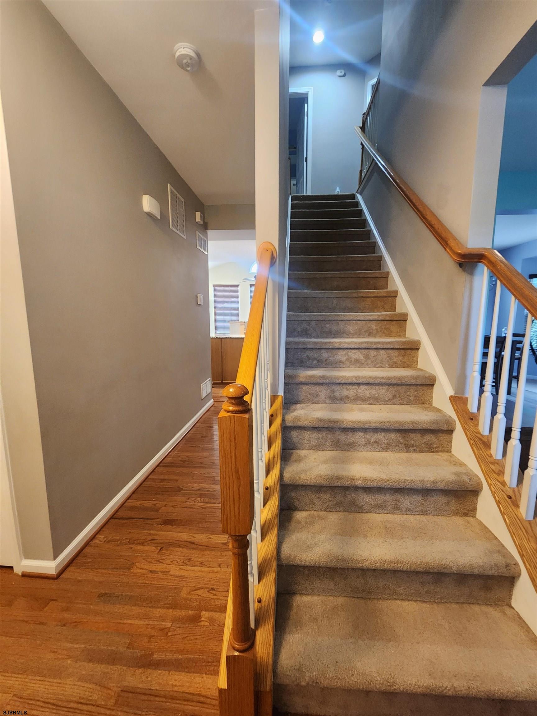 5 Mountain Lane - Picture 
