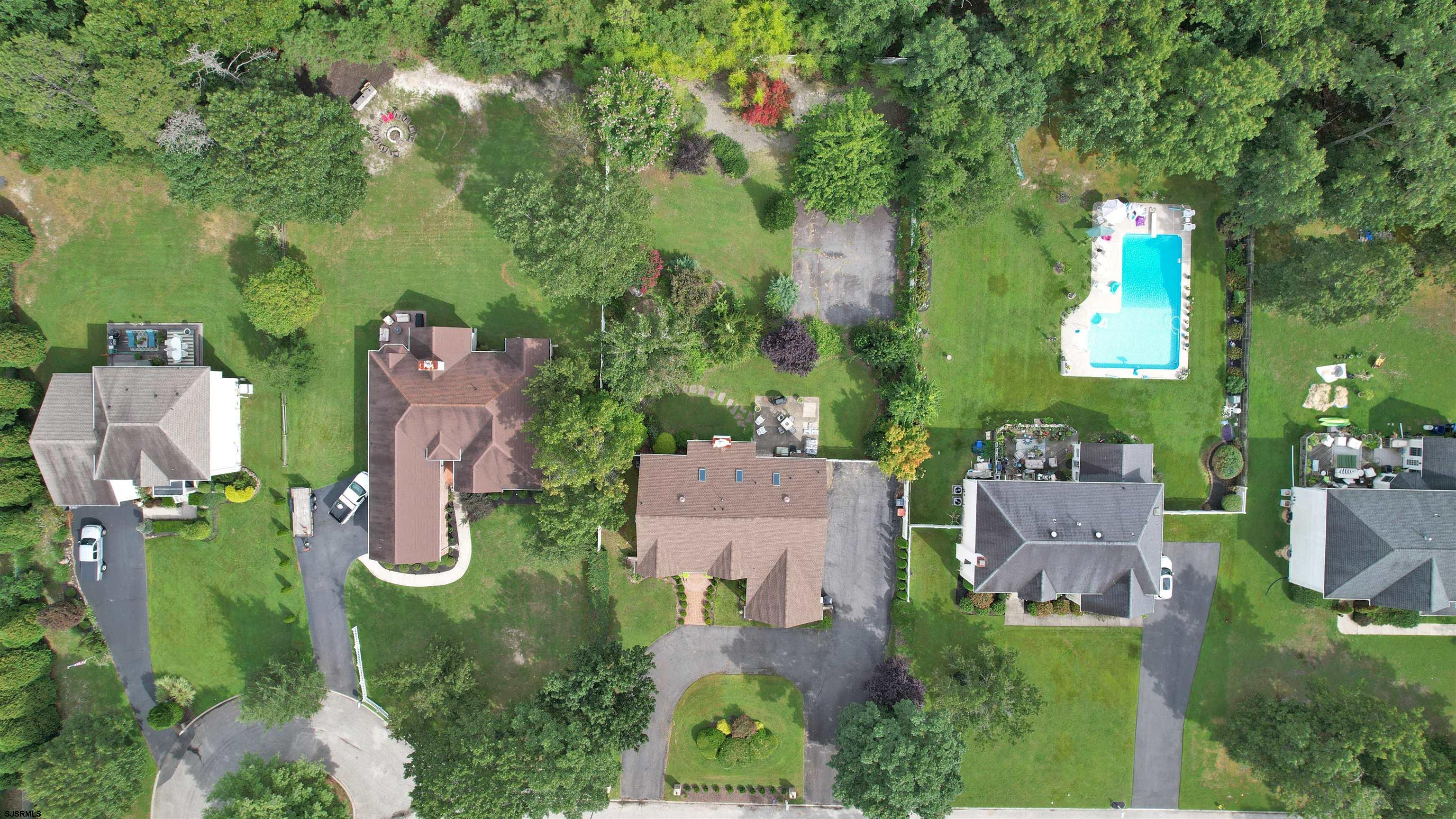 image 61