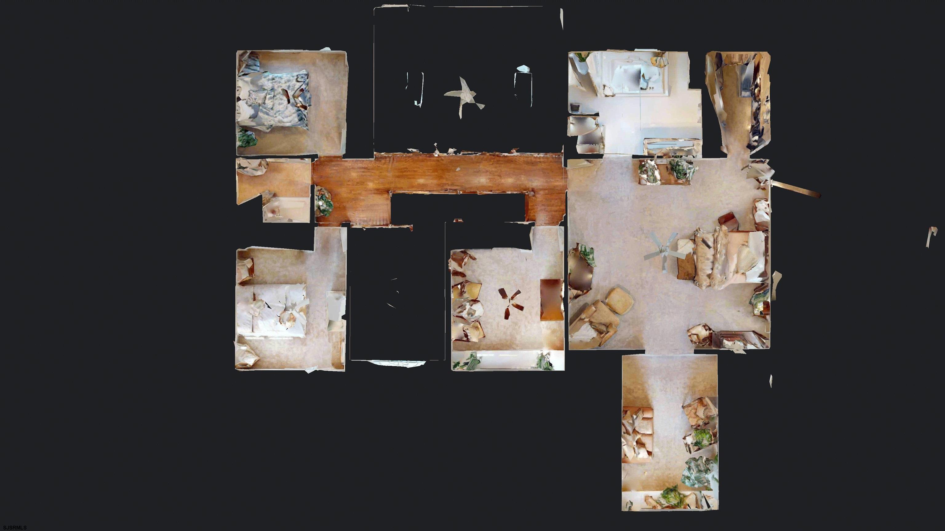image 64