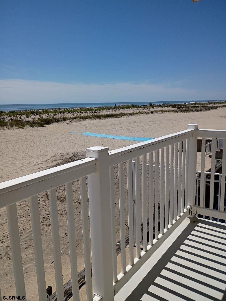 9300 Atlantic Avenue - Margate