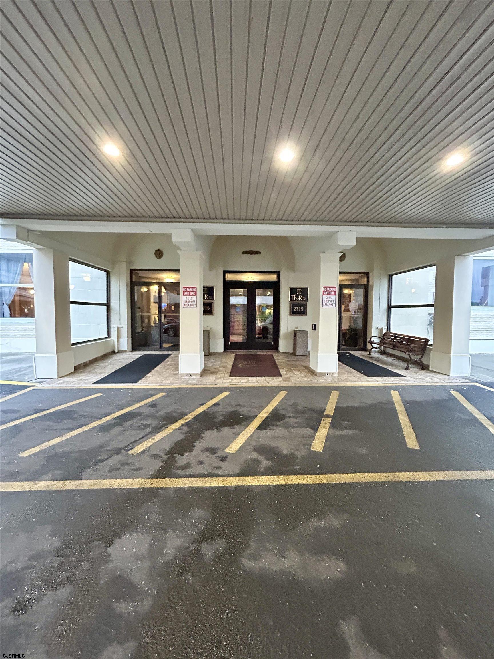 image 26