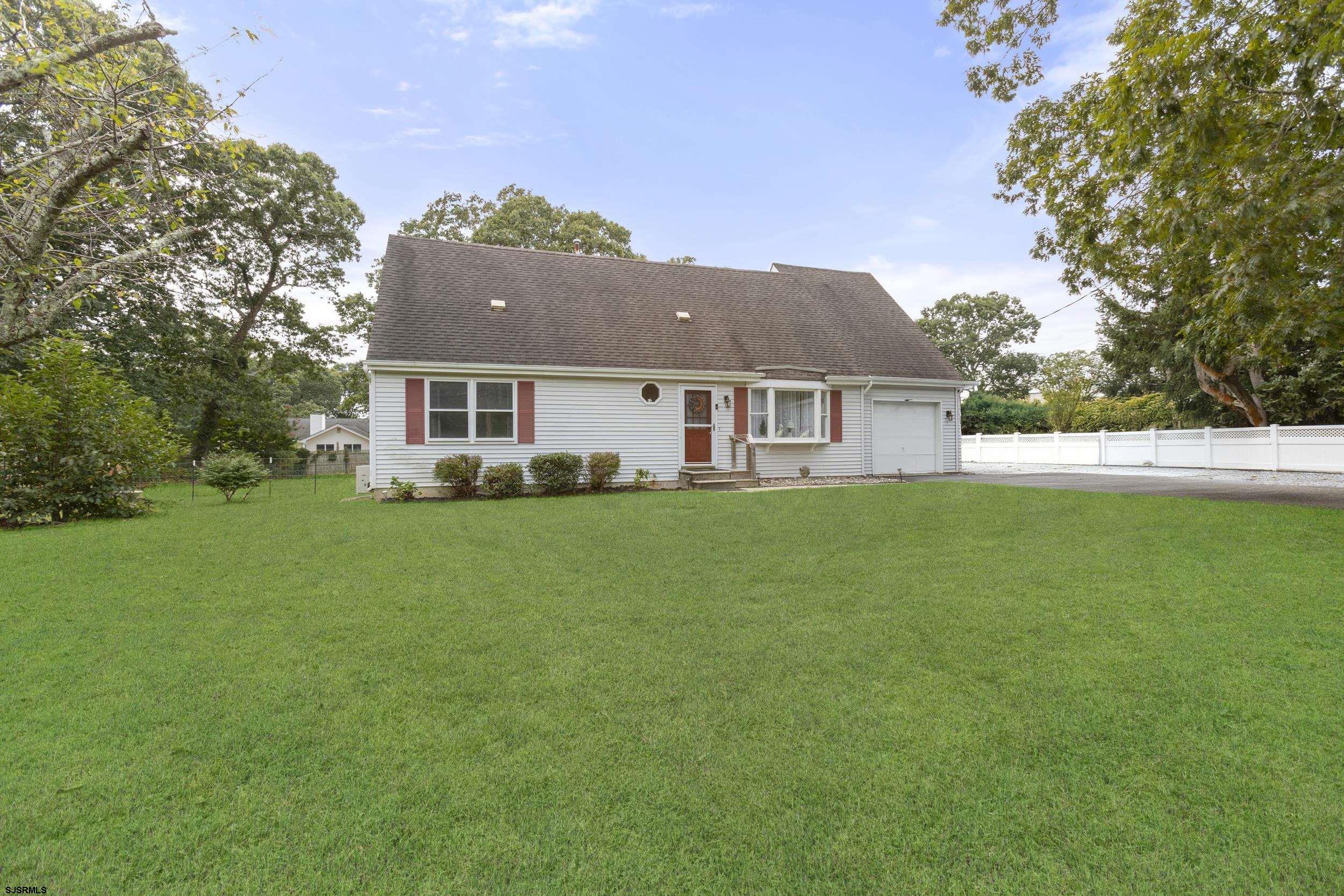listing-photo