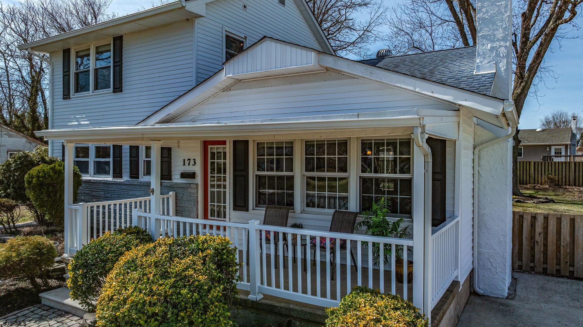 173 Bala Dr - Picture 