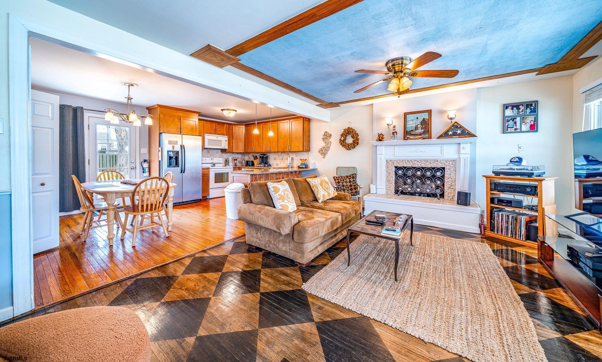 173 Bala Dr - Picture 