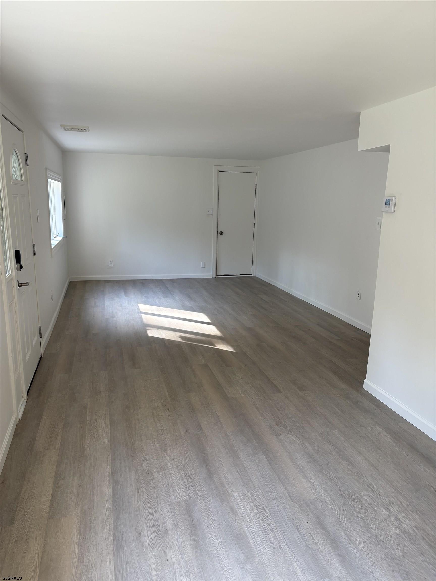 1442 Somers Point Road - Picture 