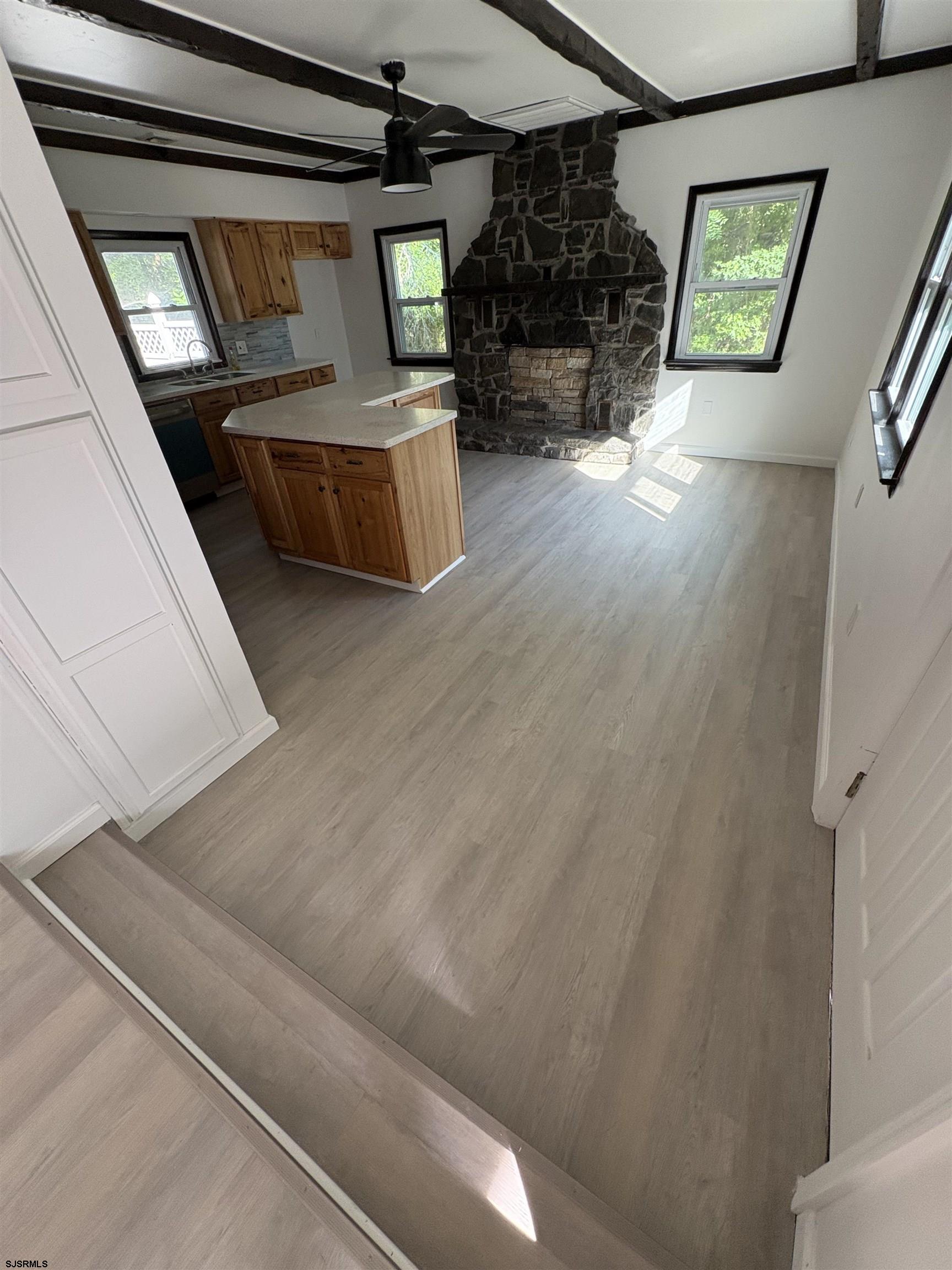1442 Somers Point Road - Picture 