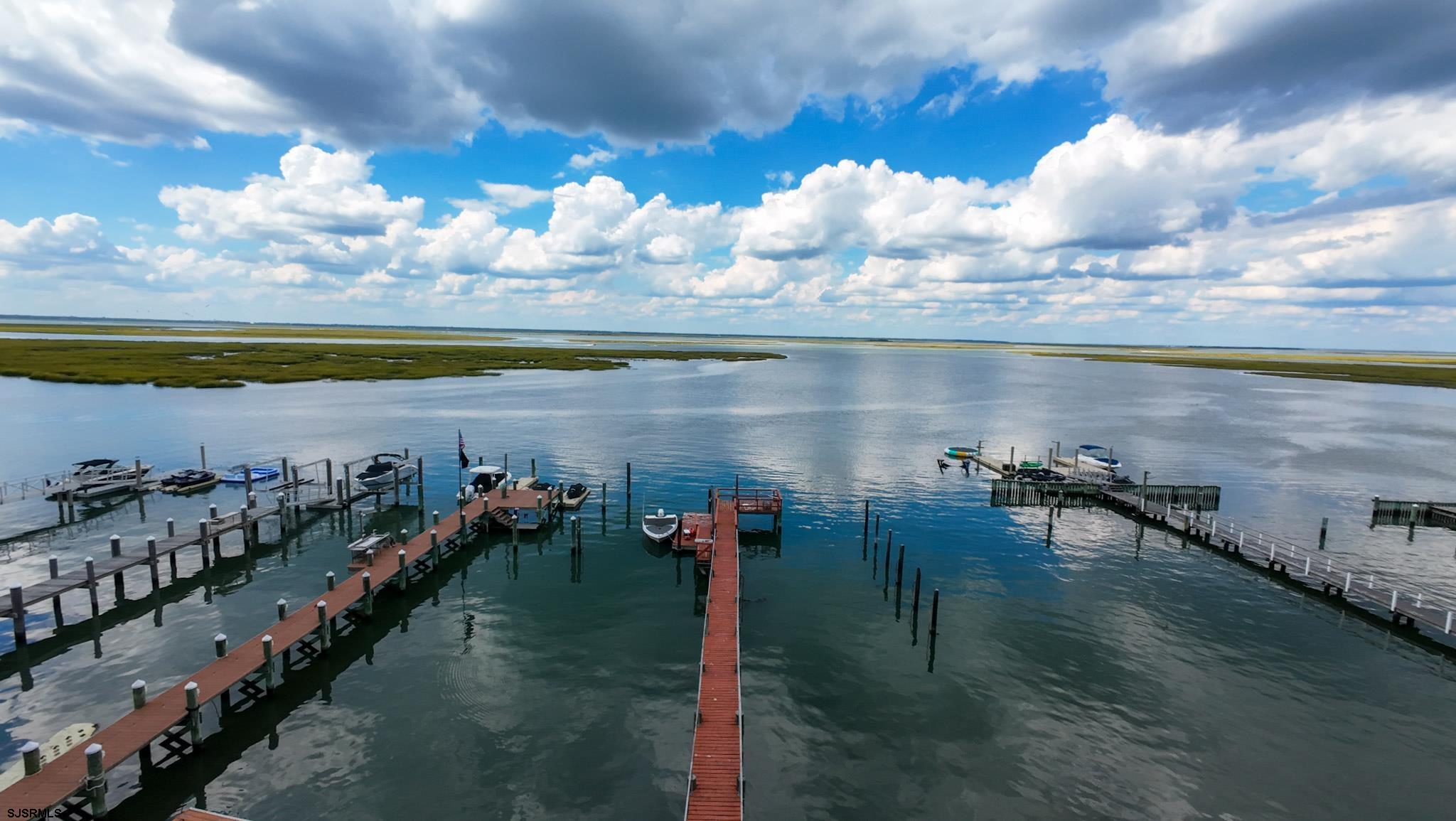 4501 Atlantic Brigantine Blvd. - Brigantine