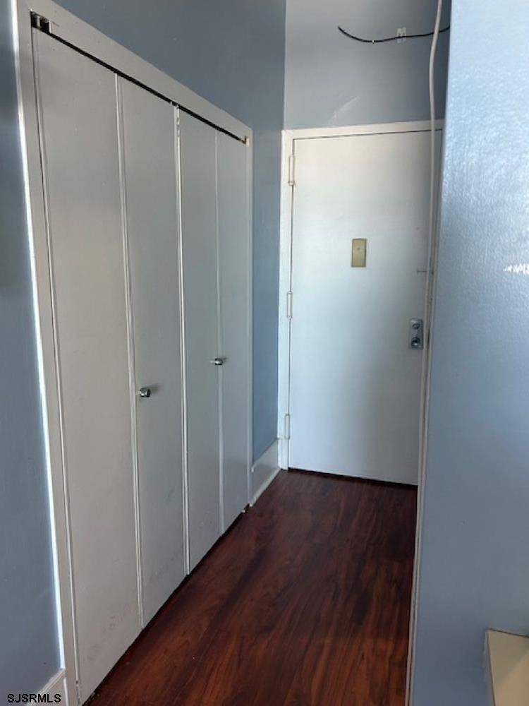 image11
