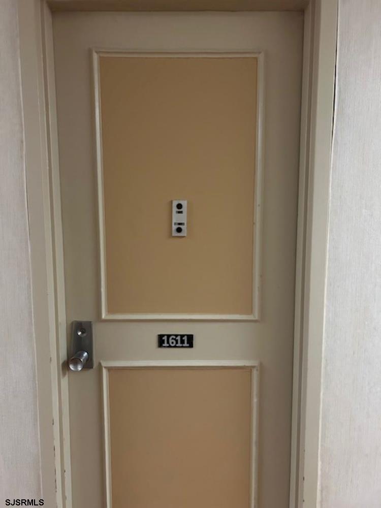 image10