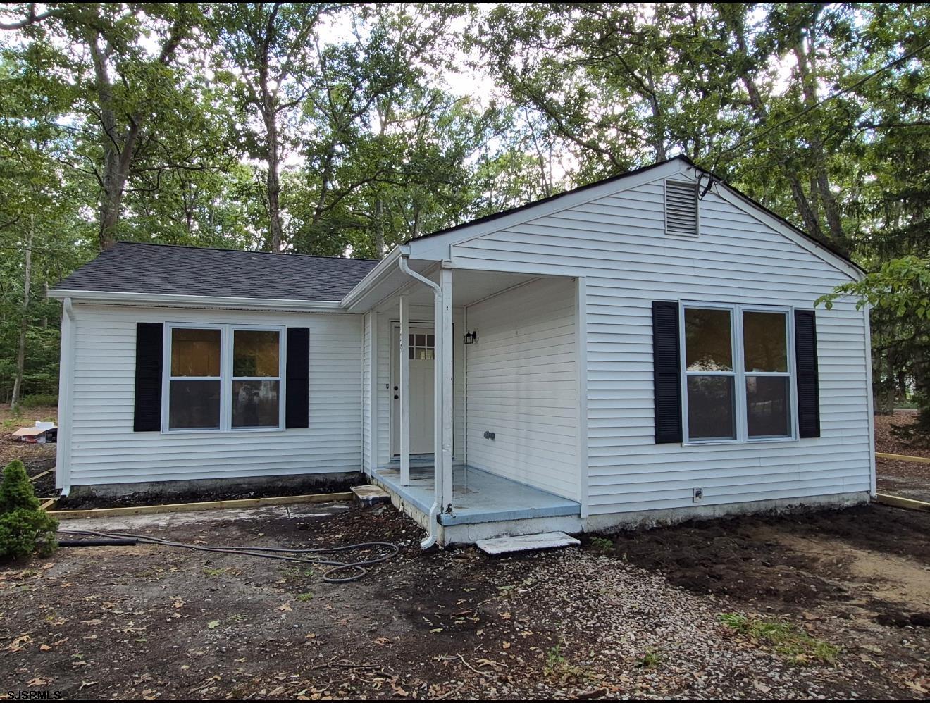 129 Bayberry Avenue - Picture 