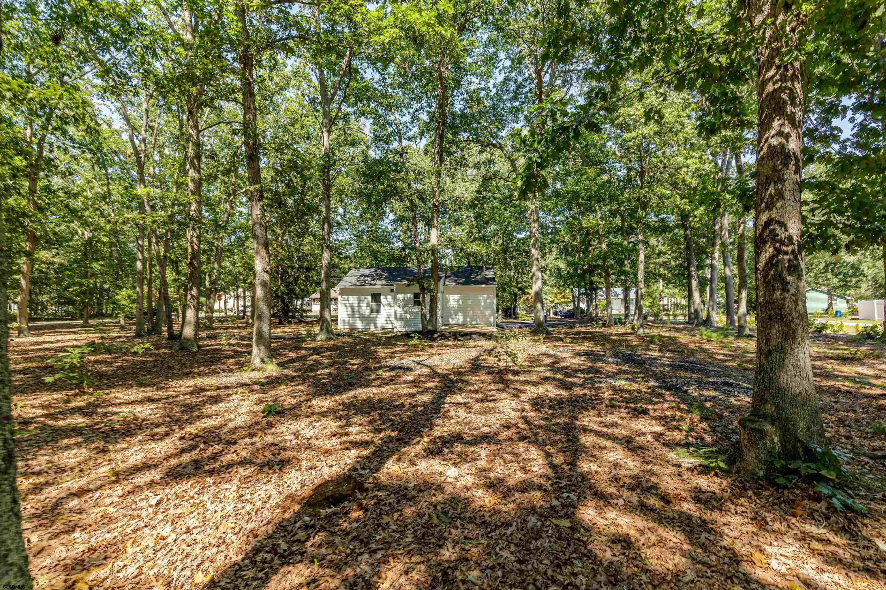 129 Bayberry Avenue - Picture 