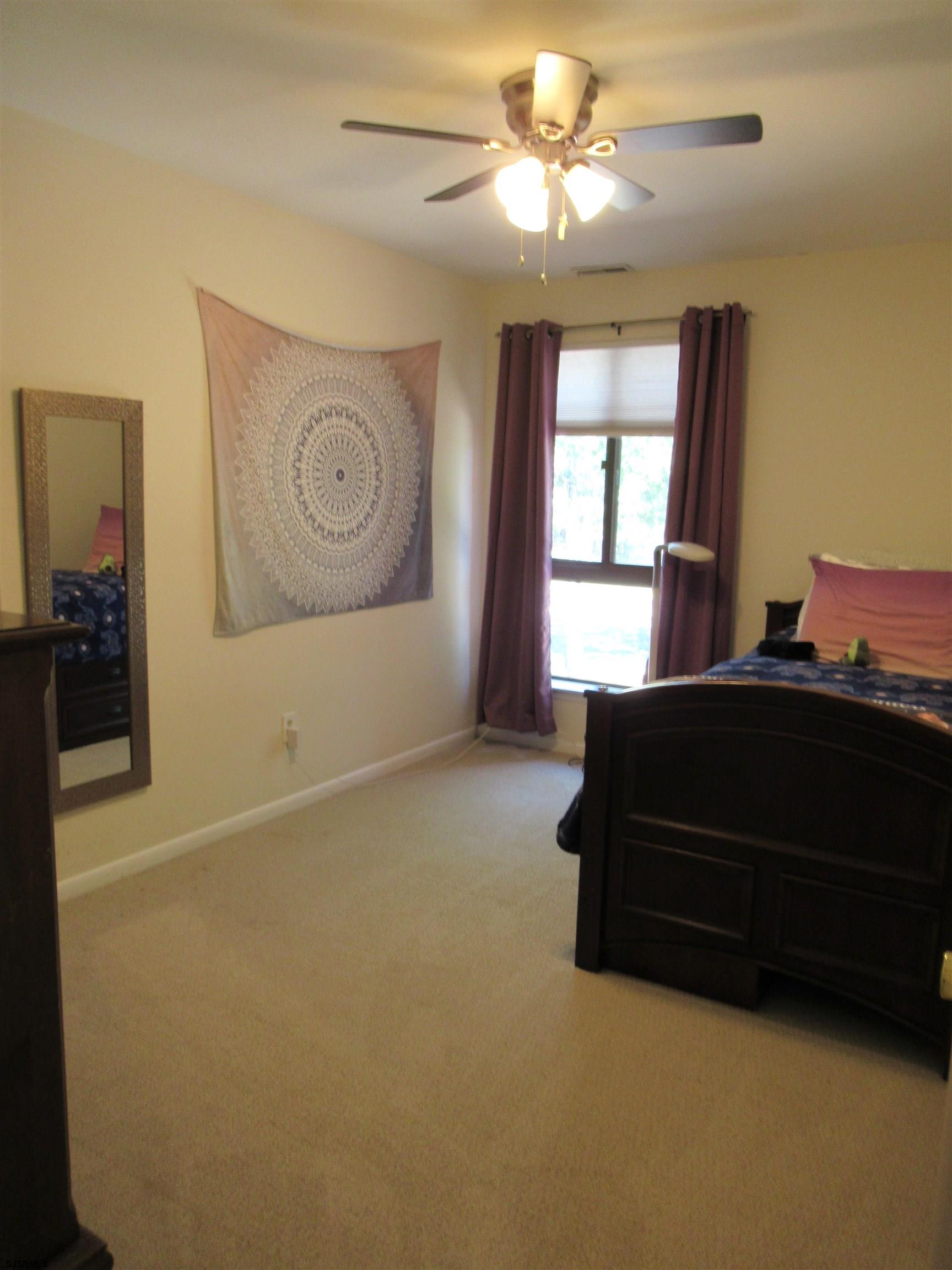  - Picture 12