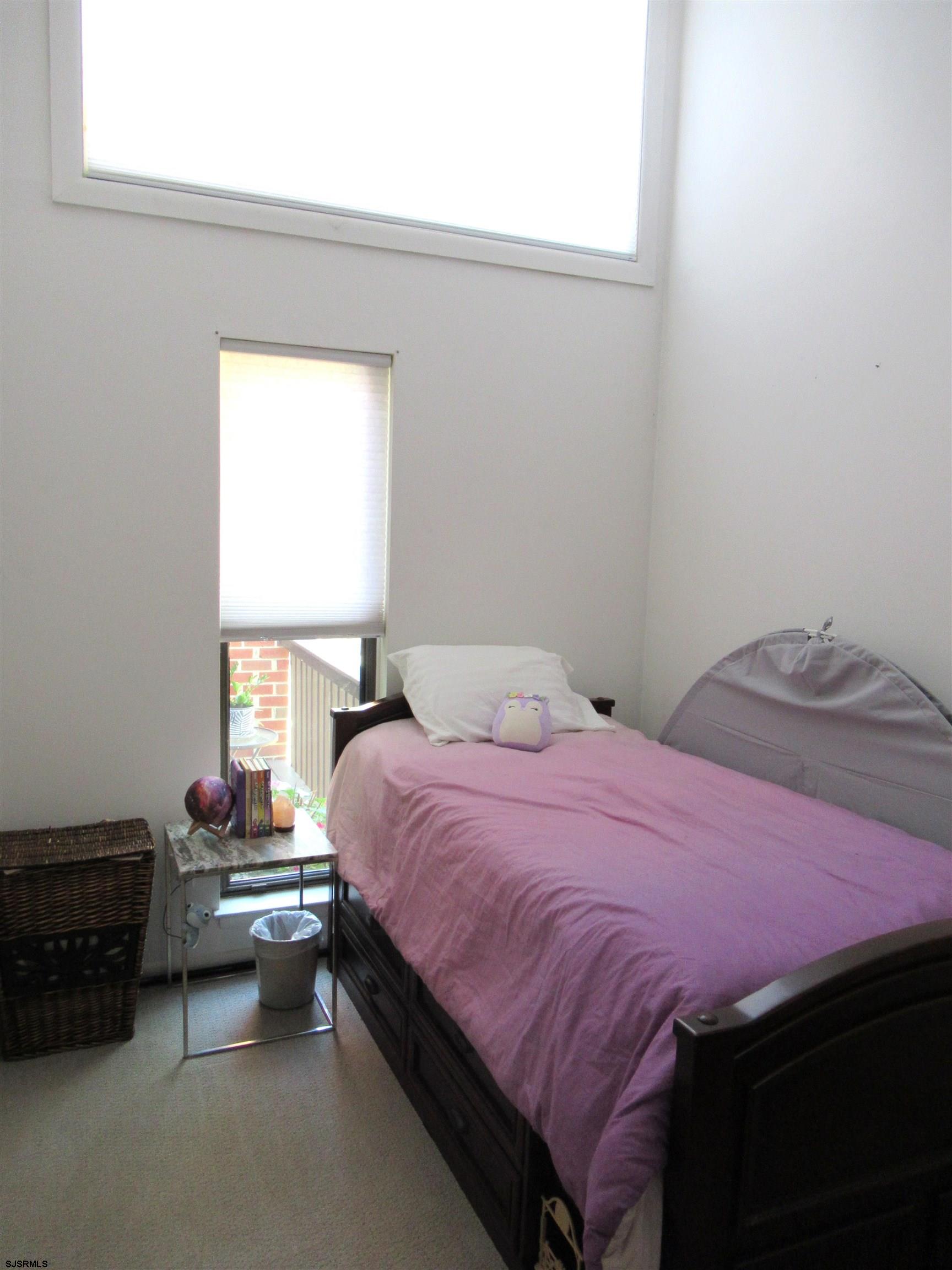  - Picture 13