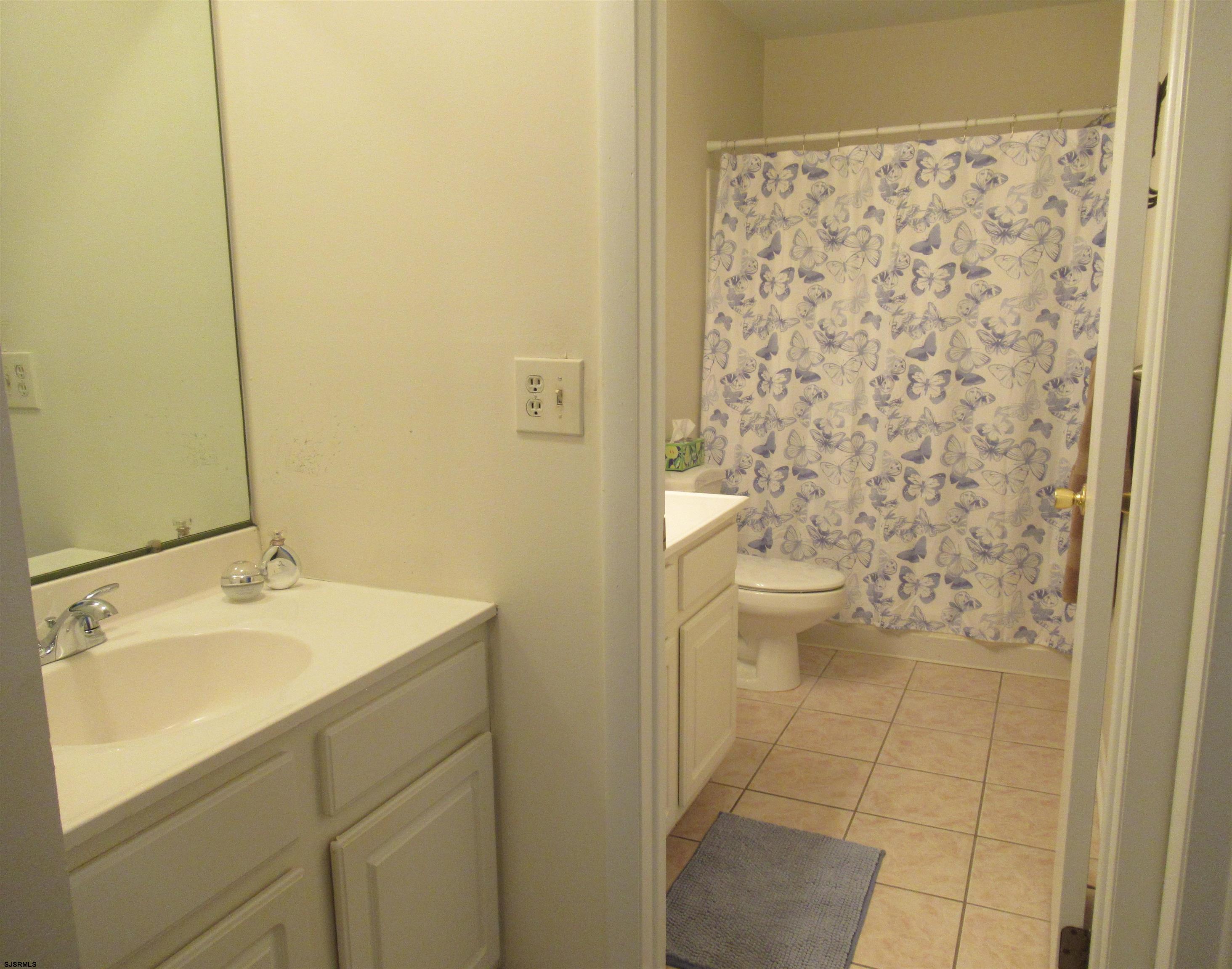  - Picture 14