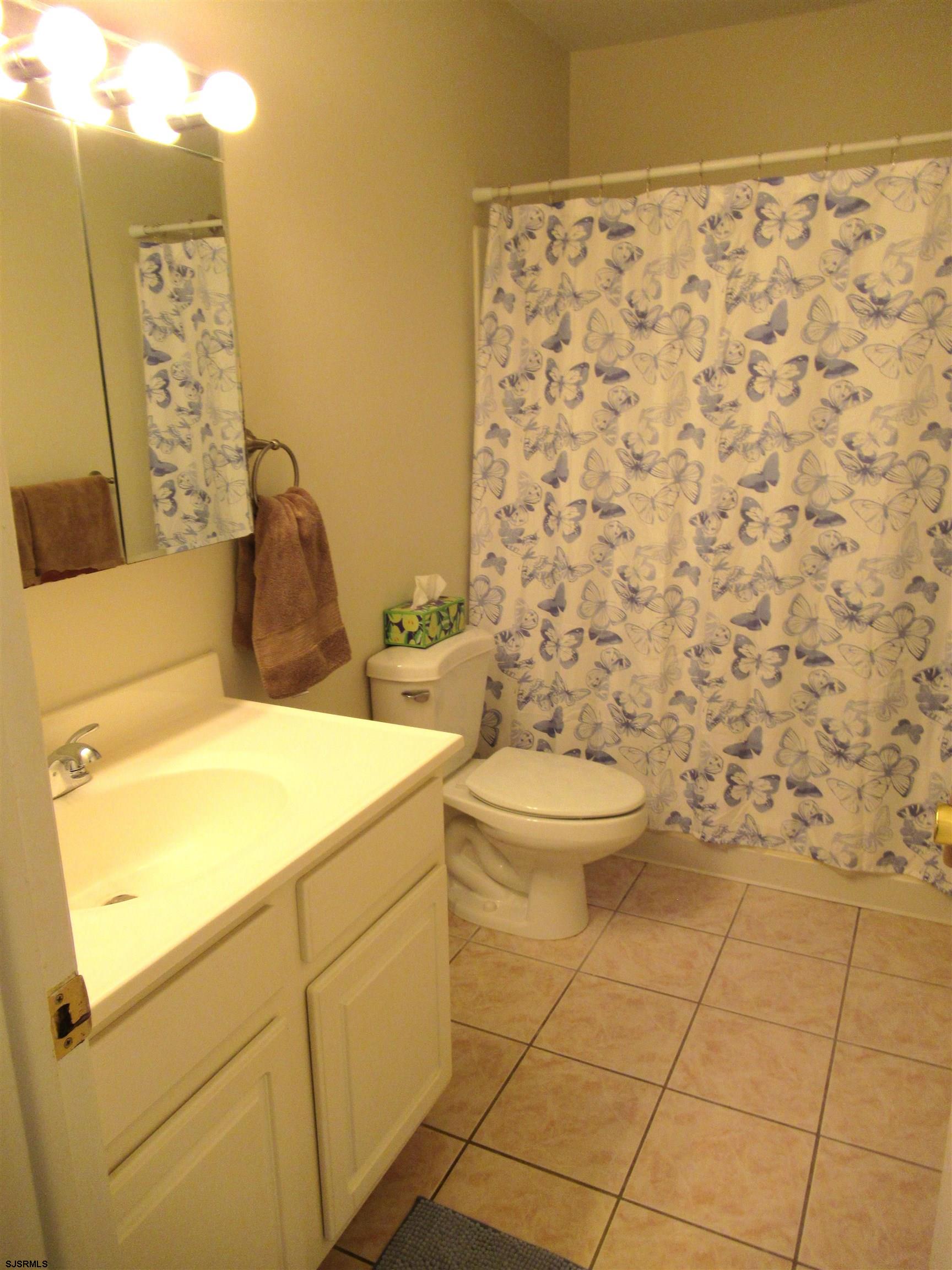  - Picture 15