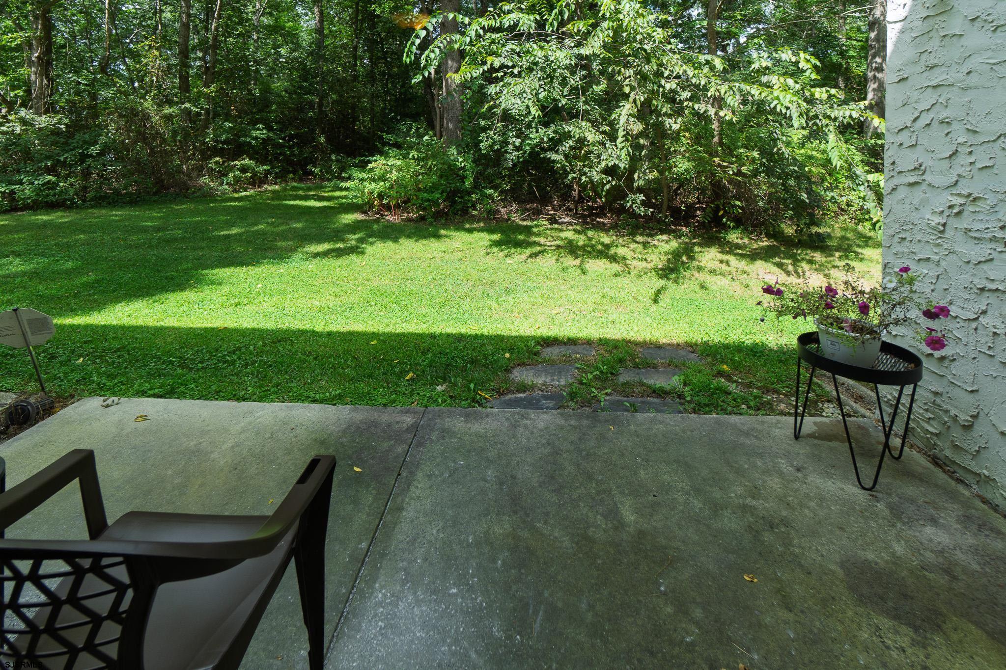 image 30