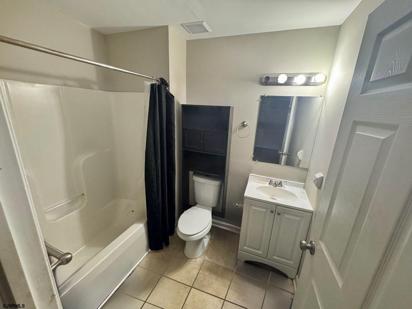 image11