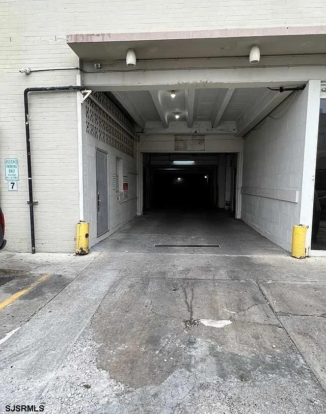 image13