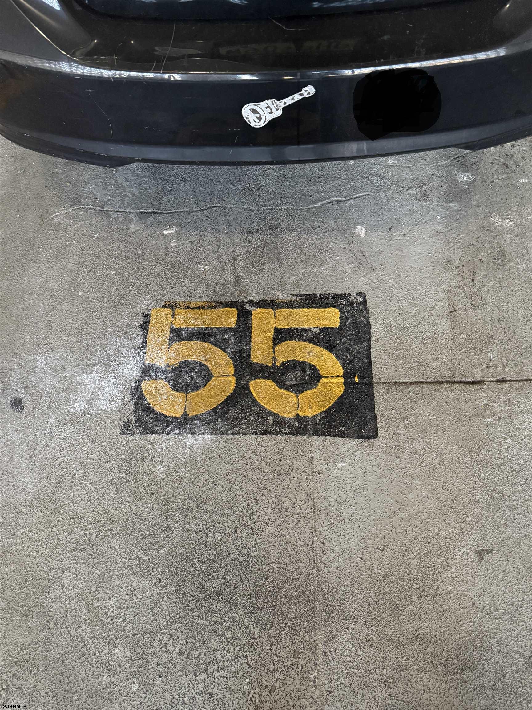 image14