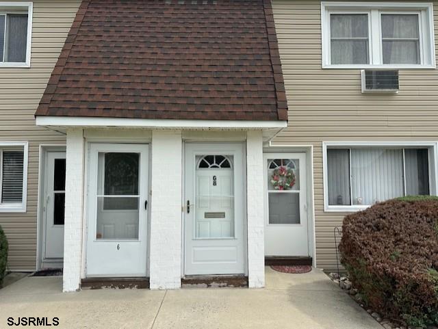 image13