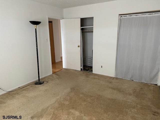 image8