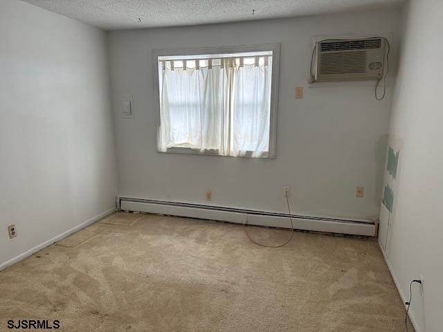 image10