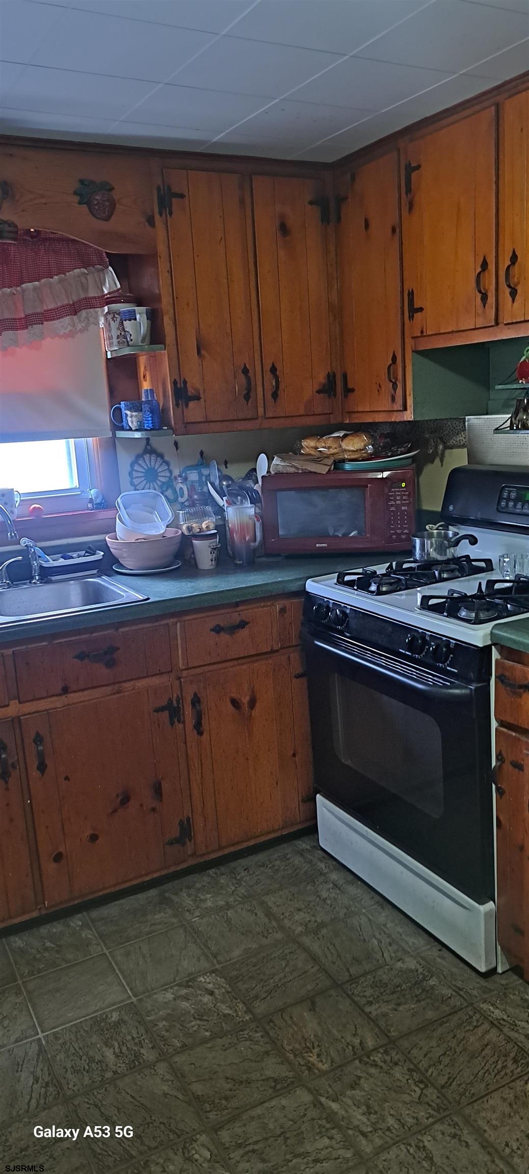 image5