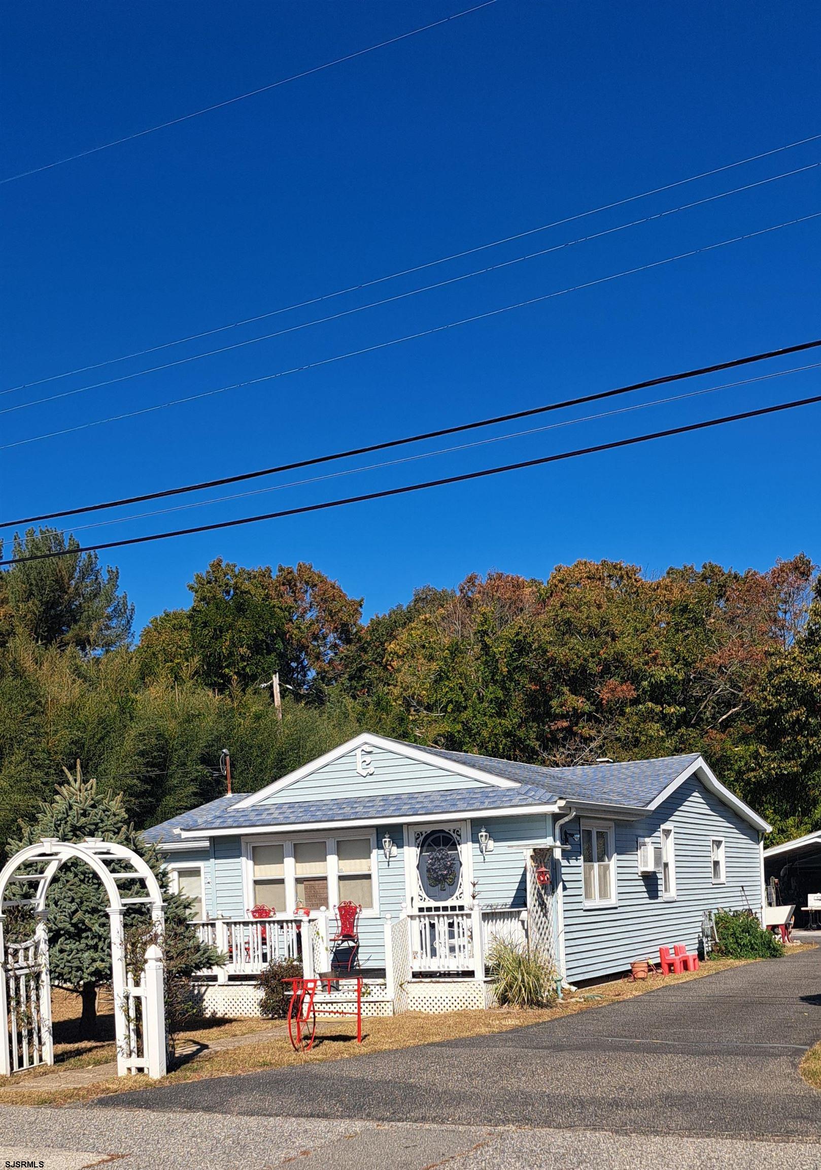 image9