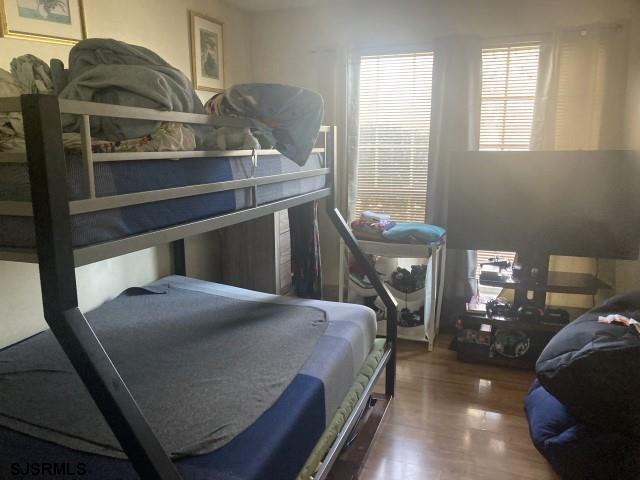 image6
