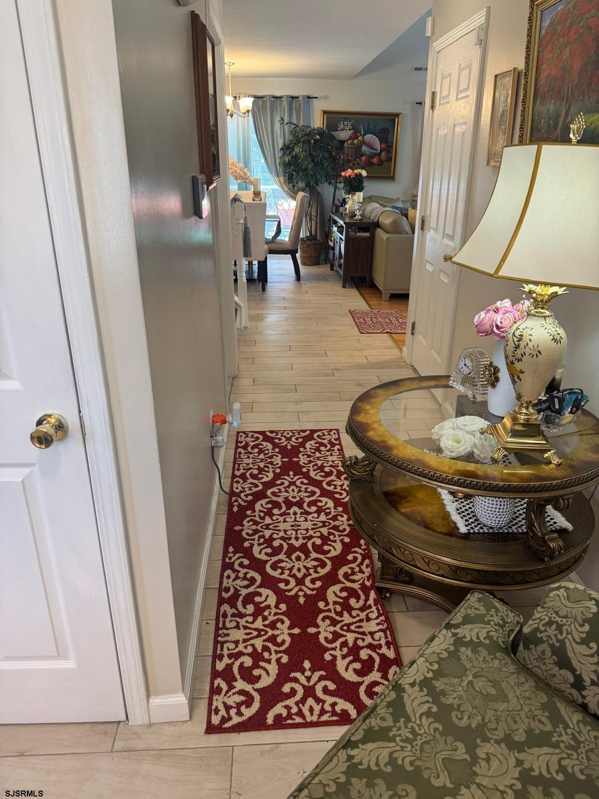 image15