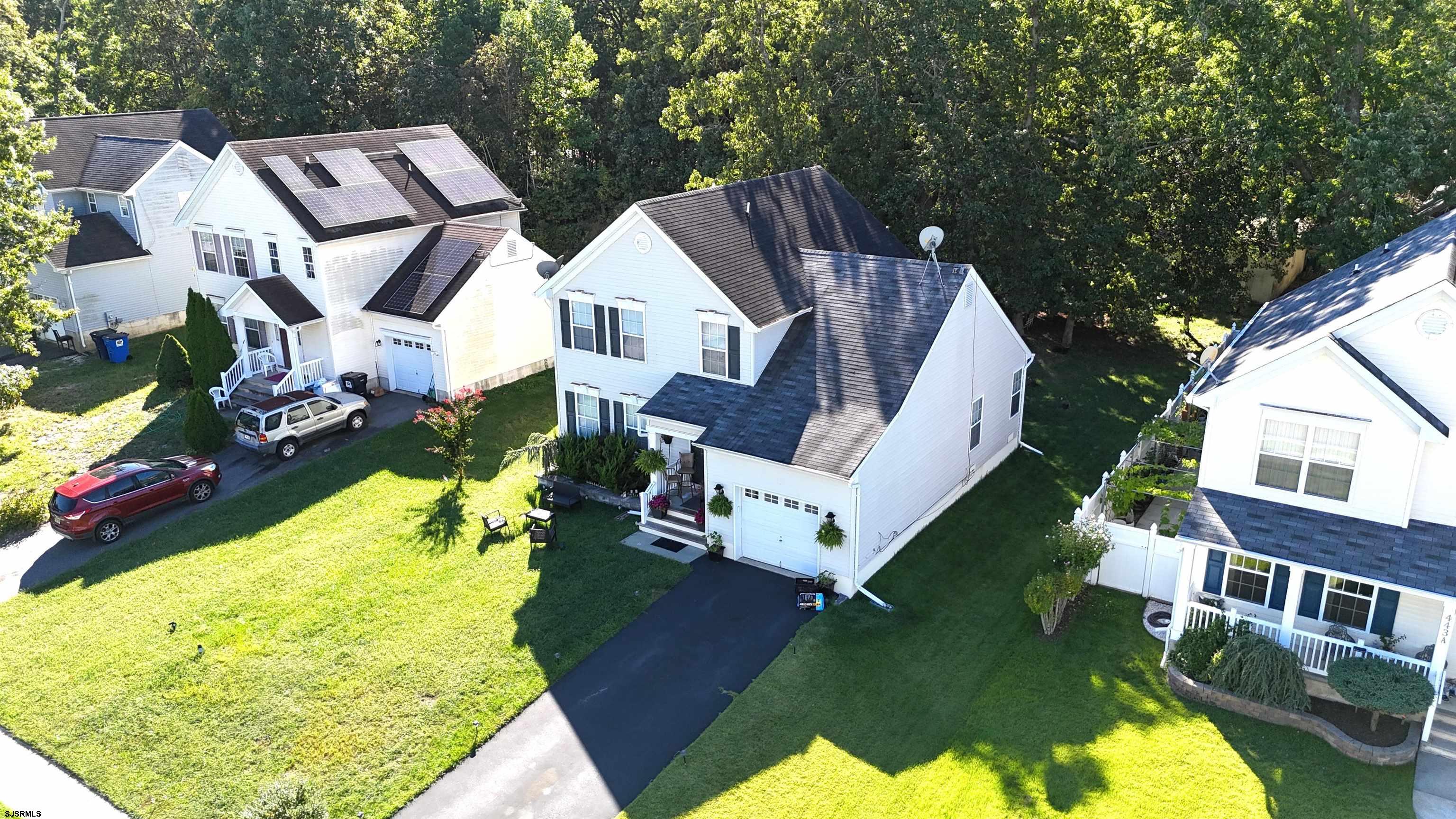 image6