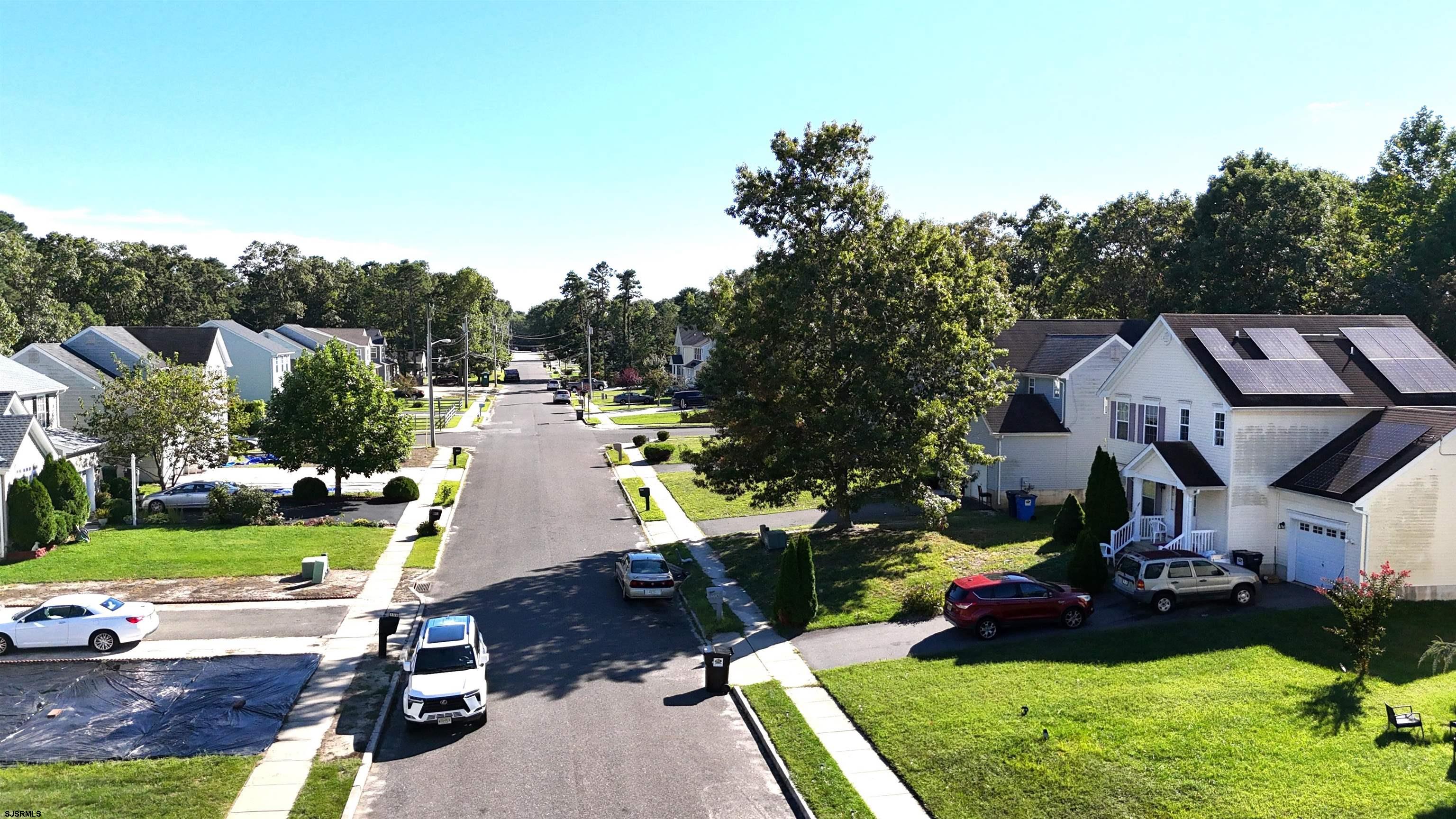 image7