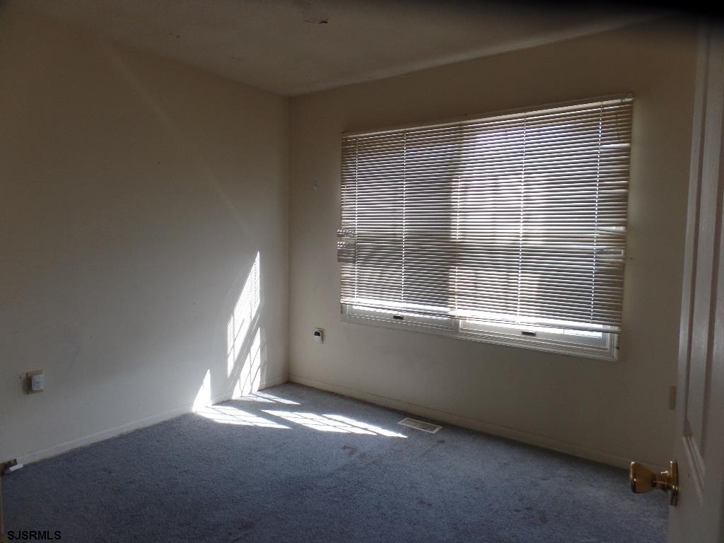 image12