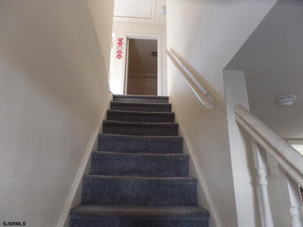 image10