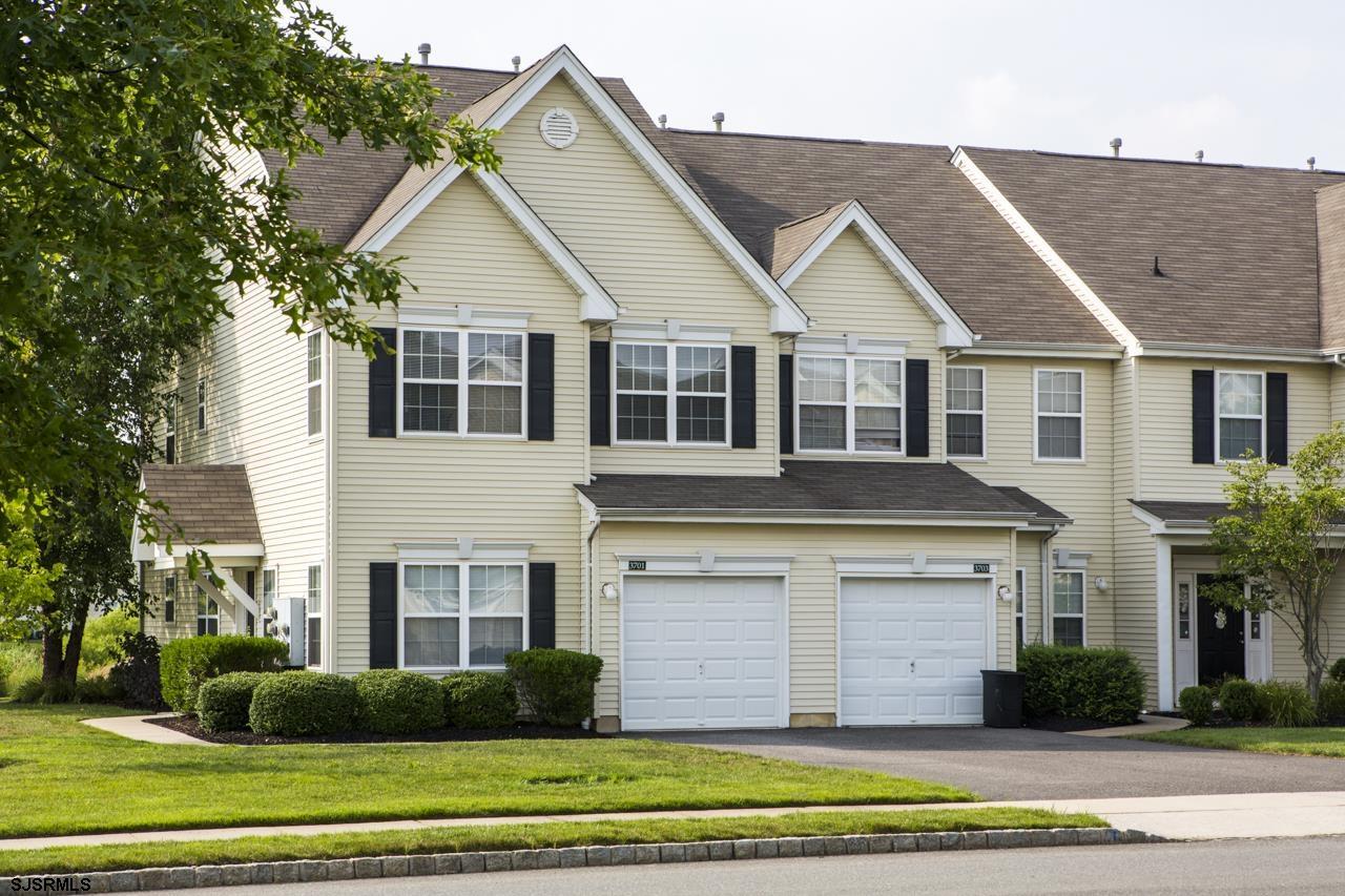 3103 Falcon Ct - Mays Landing