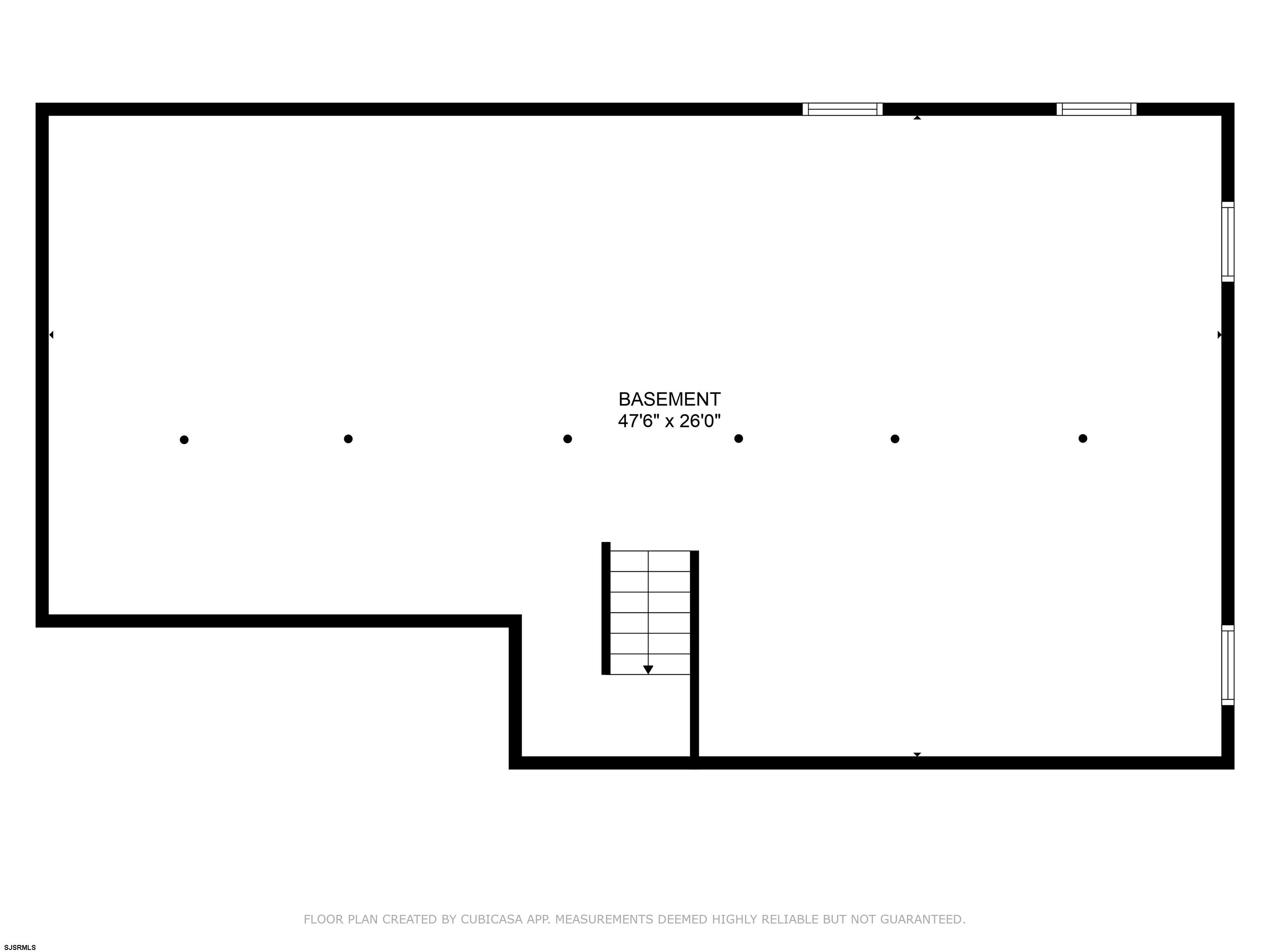 image 45