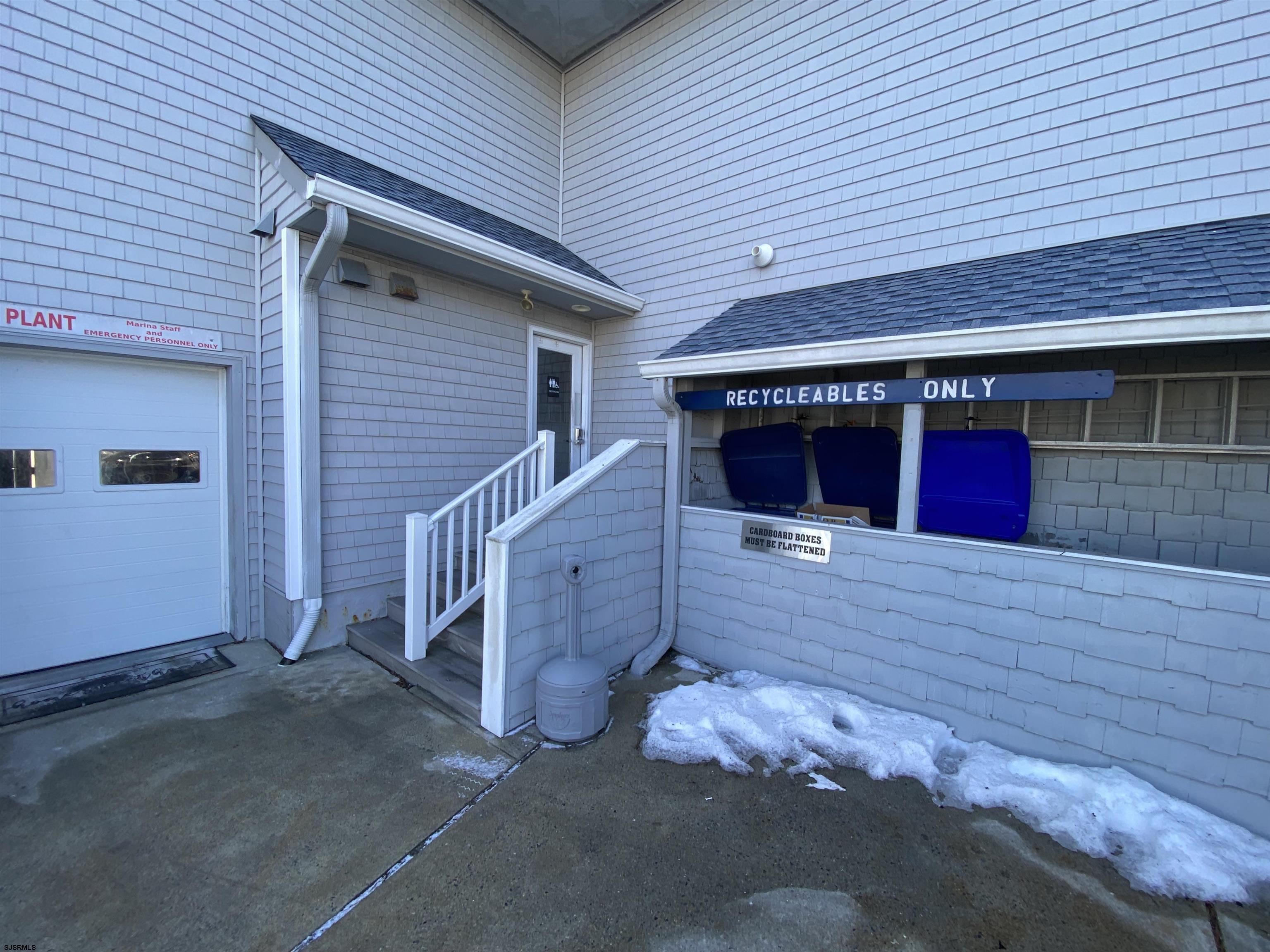 image13