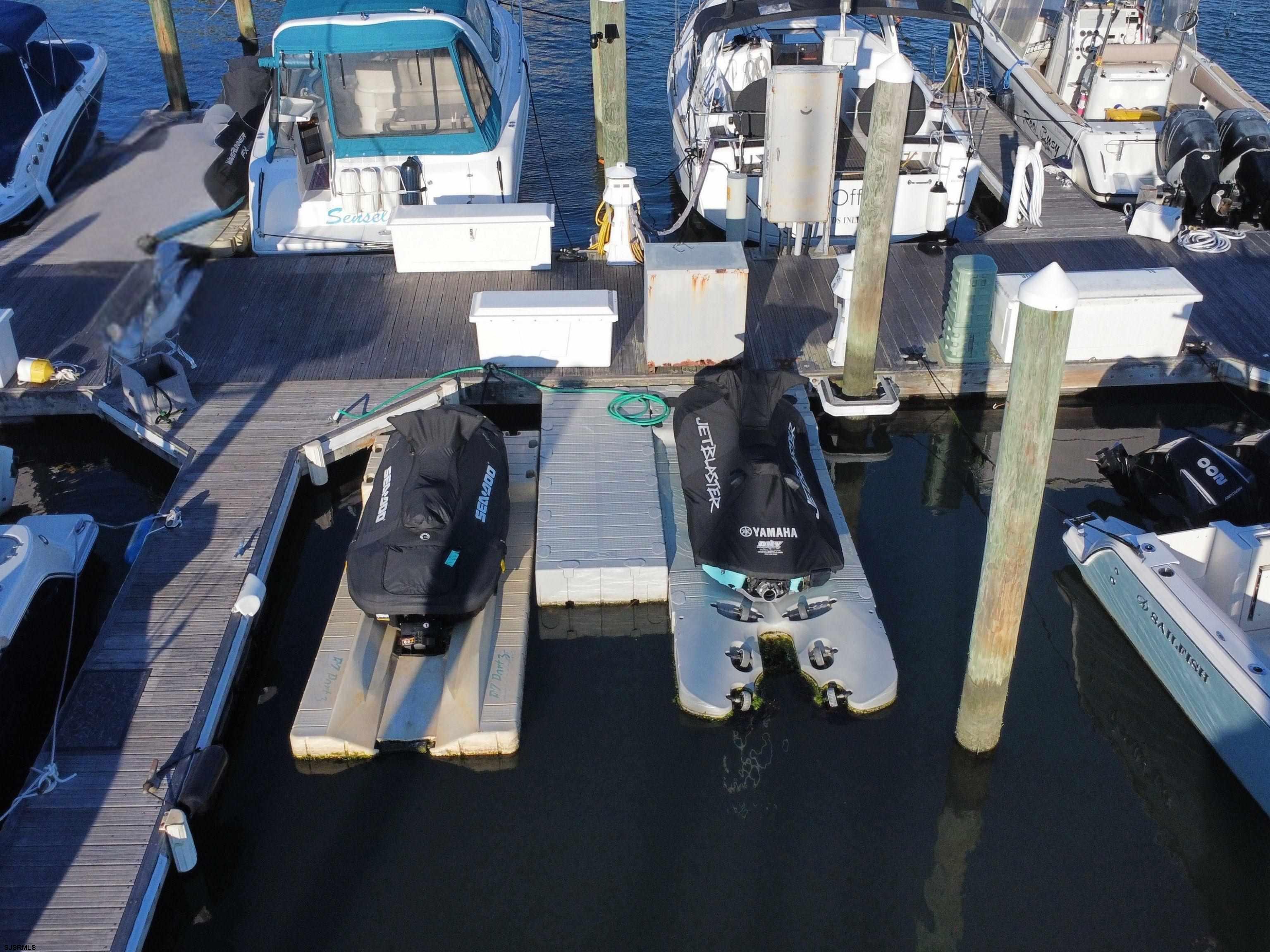 image4
