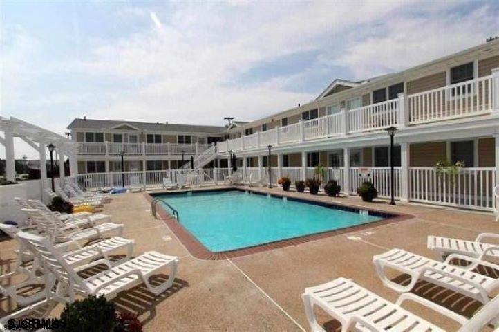 107 E Brigantine Avenue - Brigantine