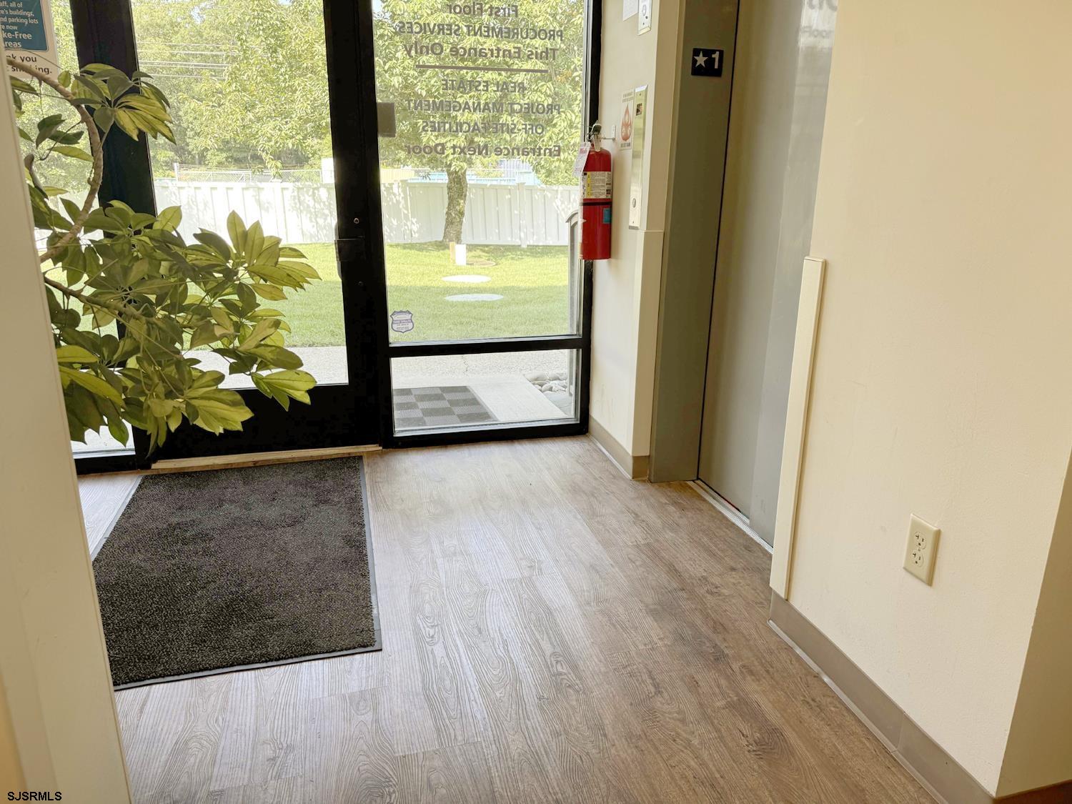 1402 Doughty Rd - Egg Harbor Township