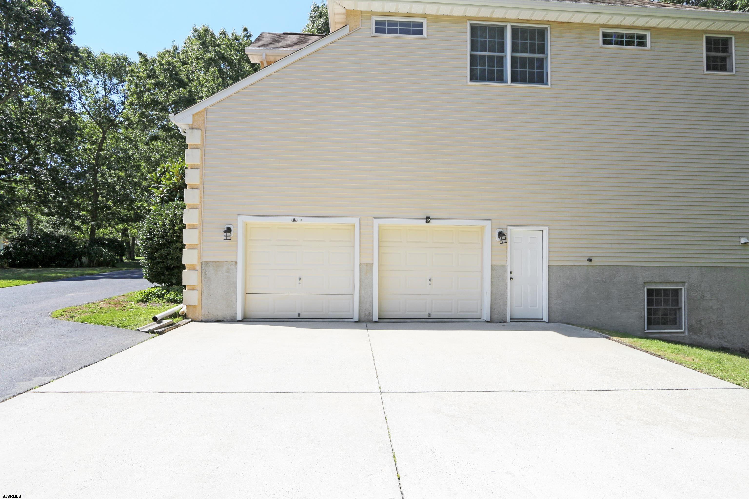 image 63