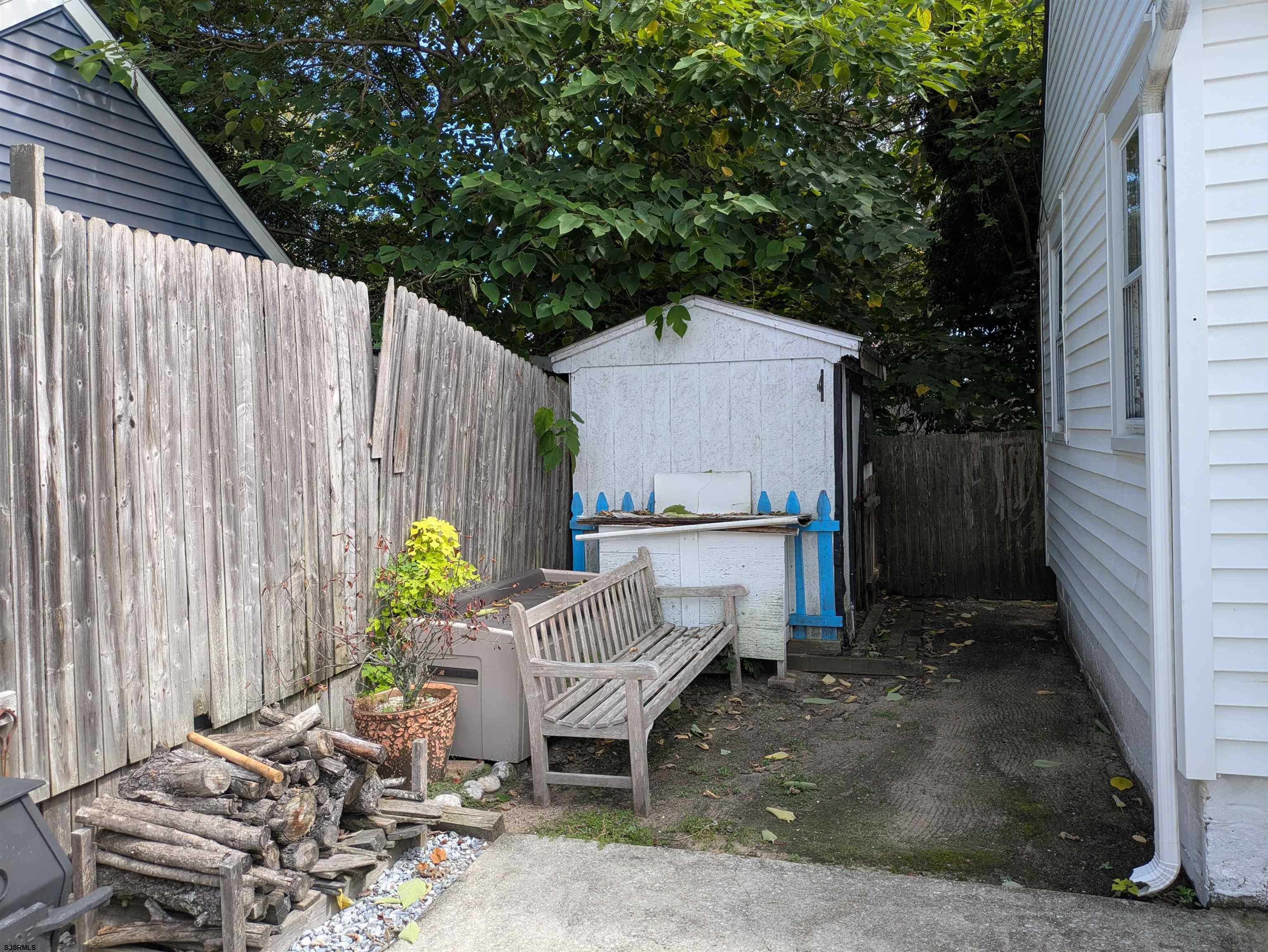image6