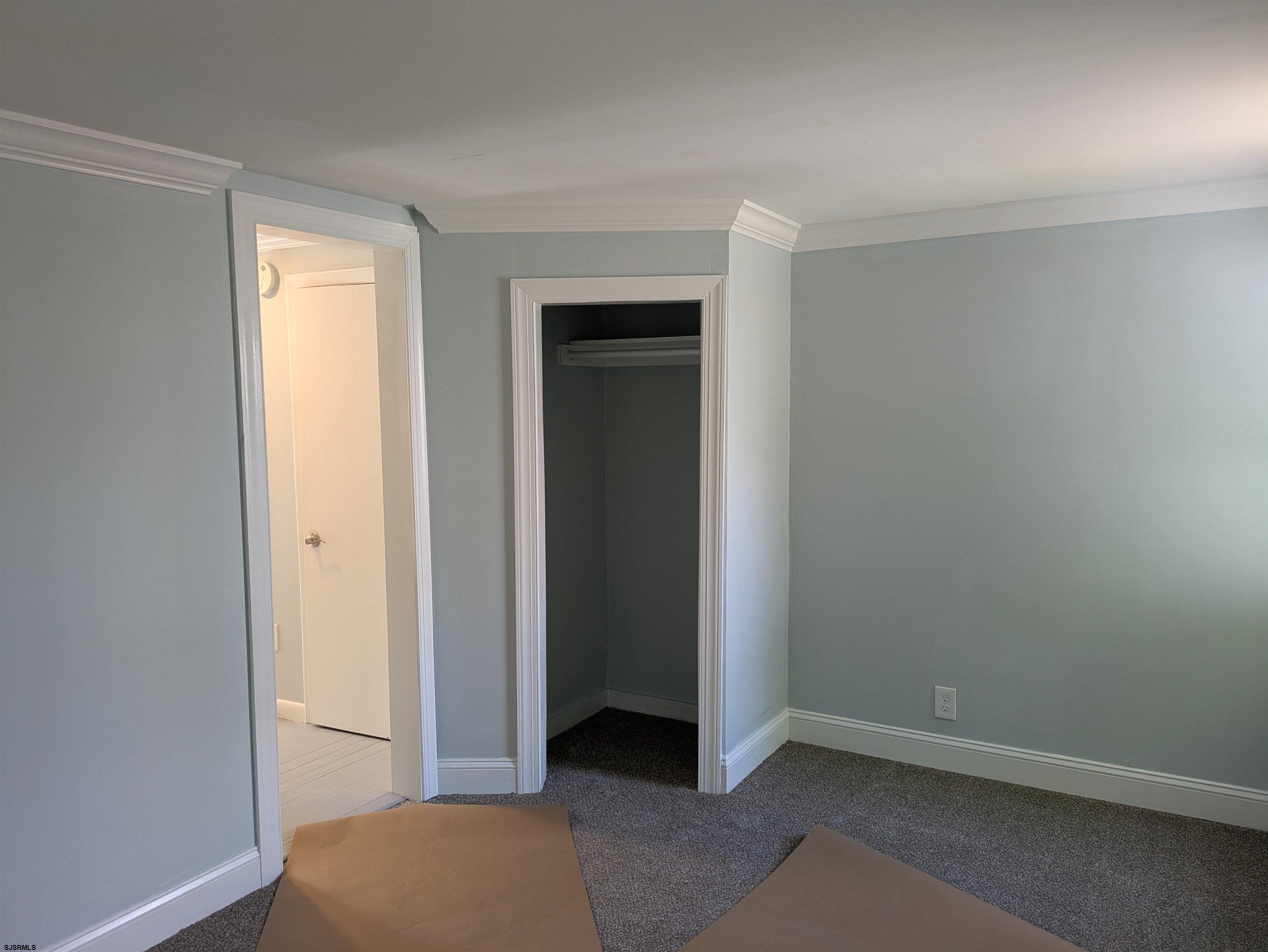 image10
